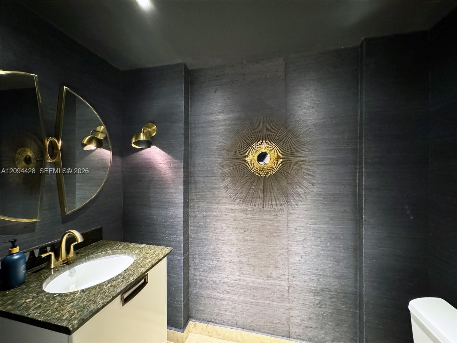 LOFTS AT MAYFAIR CONDO · #327 in Miami - Photo 5
