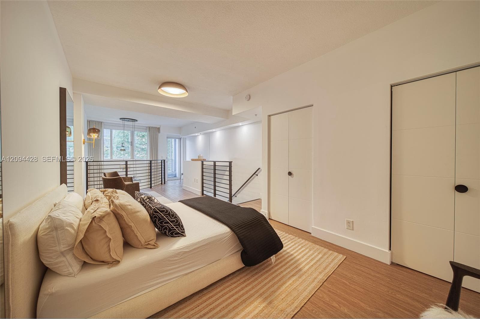 LOFTS AT MAYFAIR CONDO · #327 in Miami - Photo 9