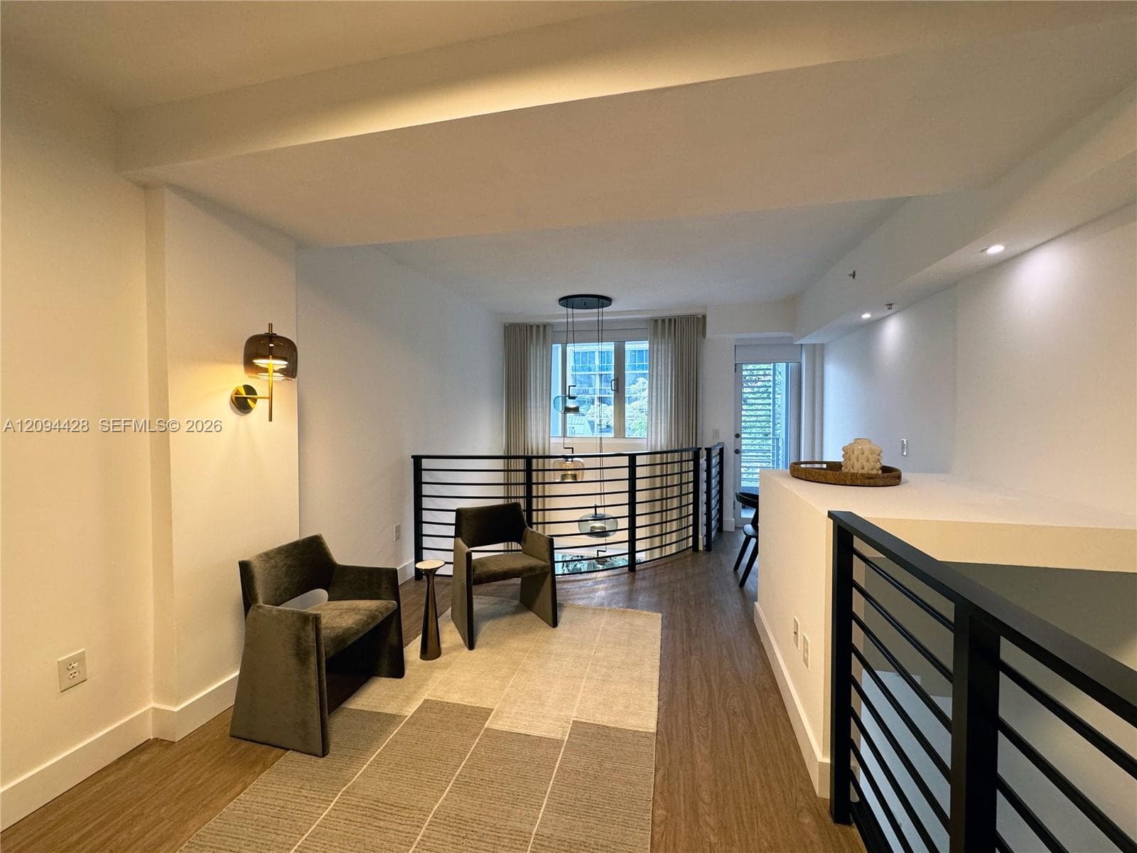 LOFTS AT MAYFAIR CONDO · #327 in Miami - Photo 10