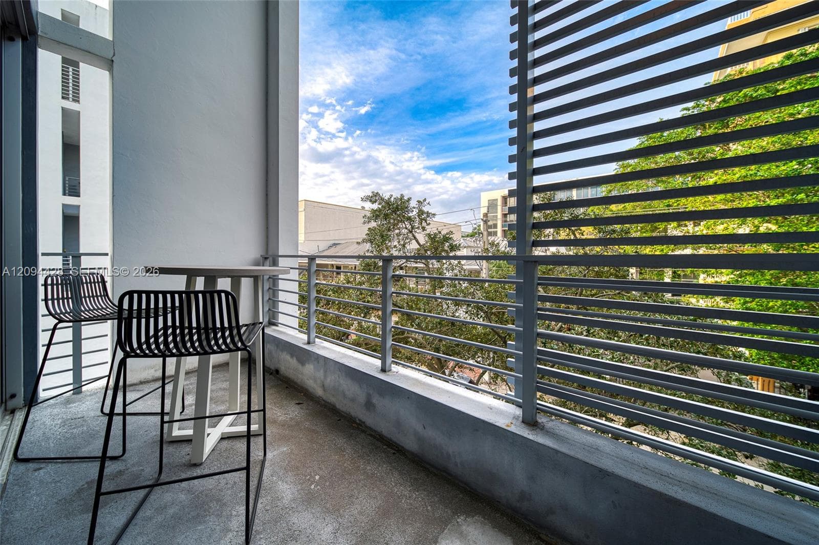 LOFTS AT MAYFAIR CONDO · #327 in Miami - Photo 15