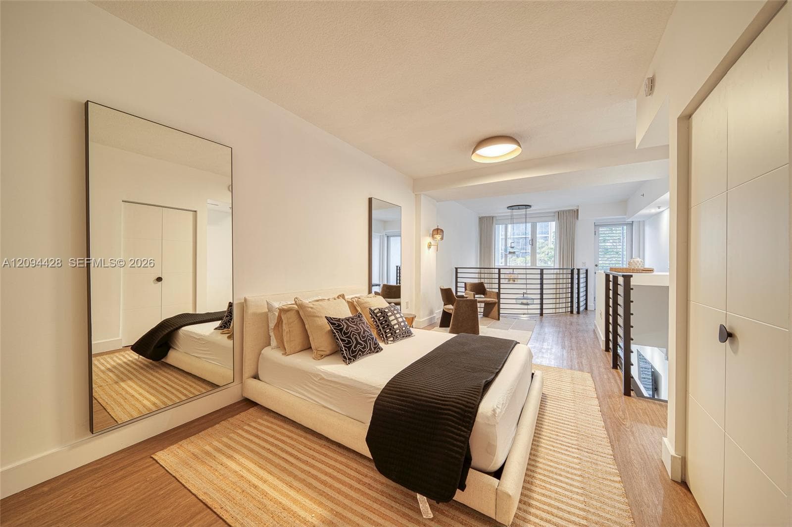 LOFTS AT MAYFAIR CONDO · #327 in Miami - Photo 8