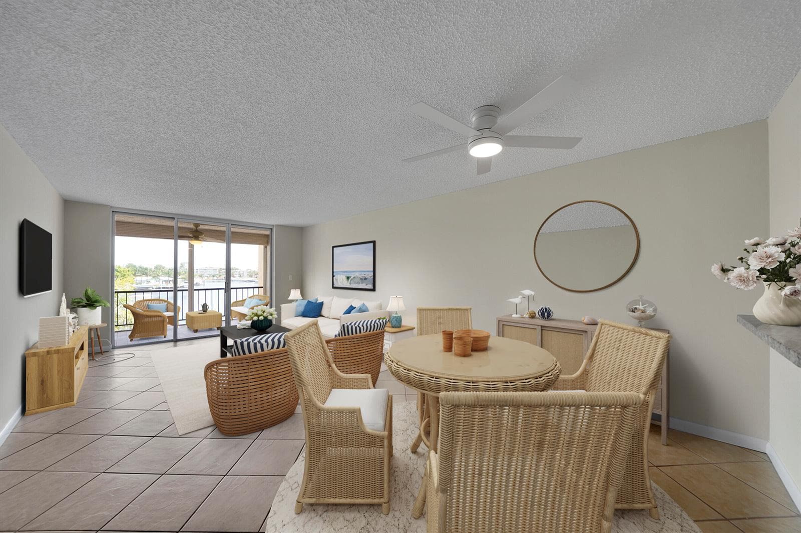 10_dining room