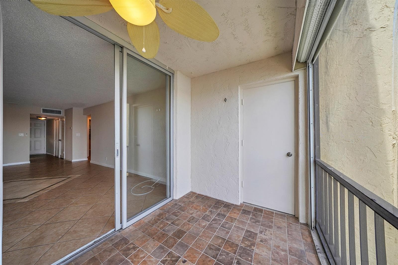 29_patio