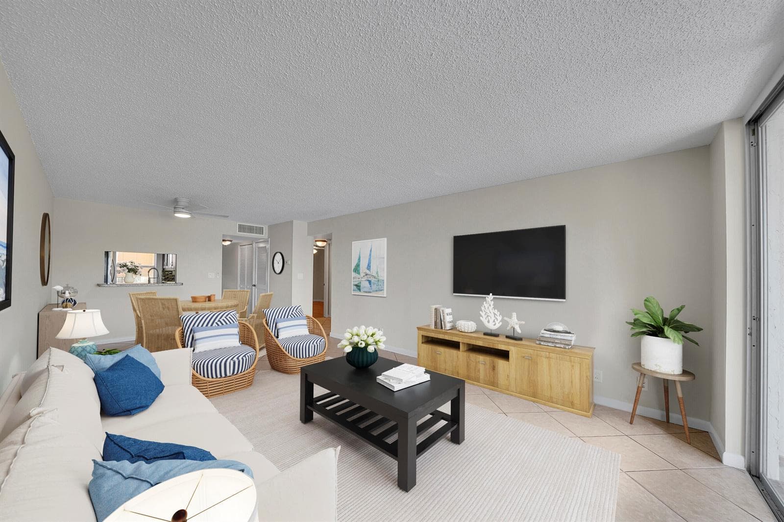 13_living room