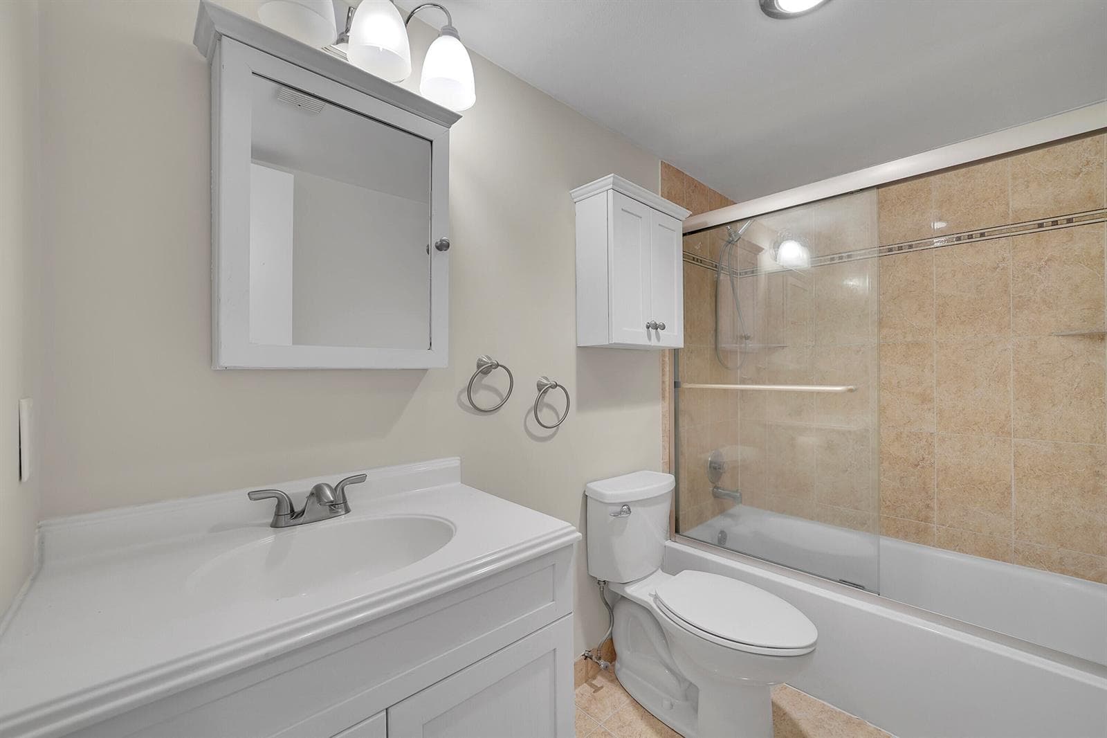 27_primary bathroom