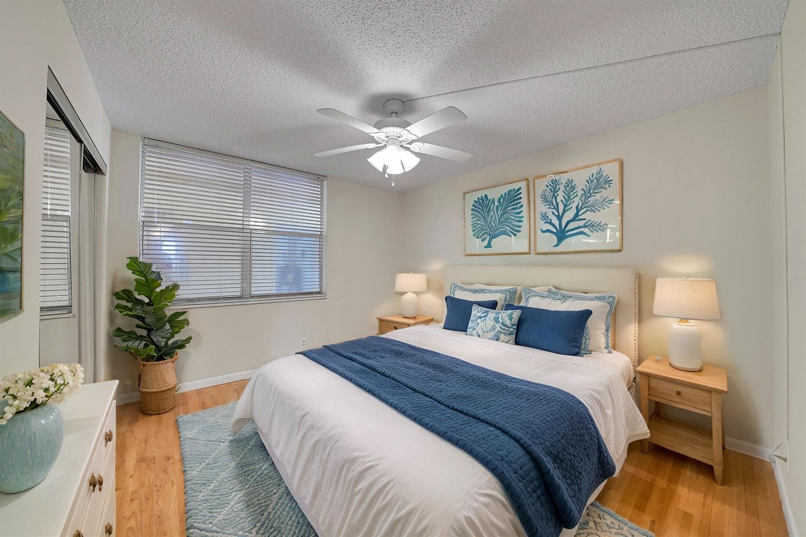 19_virtual staging ai - 01_0-(13) - july