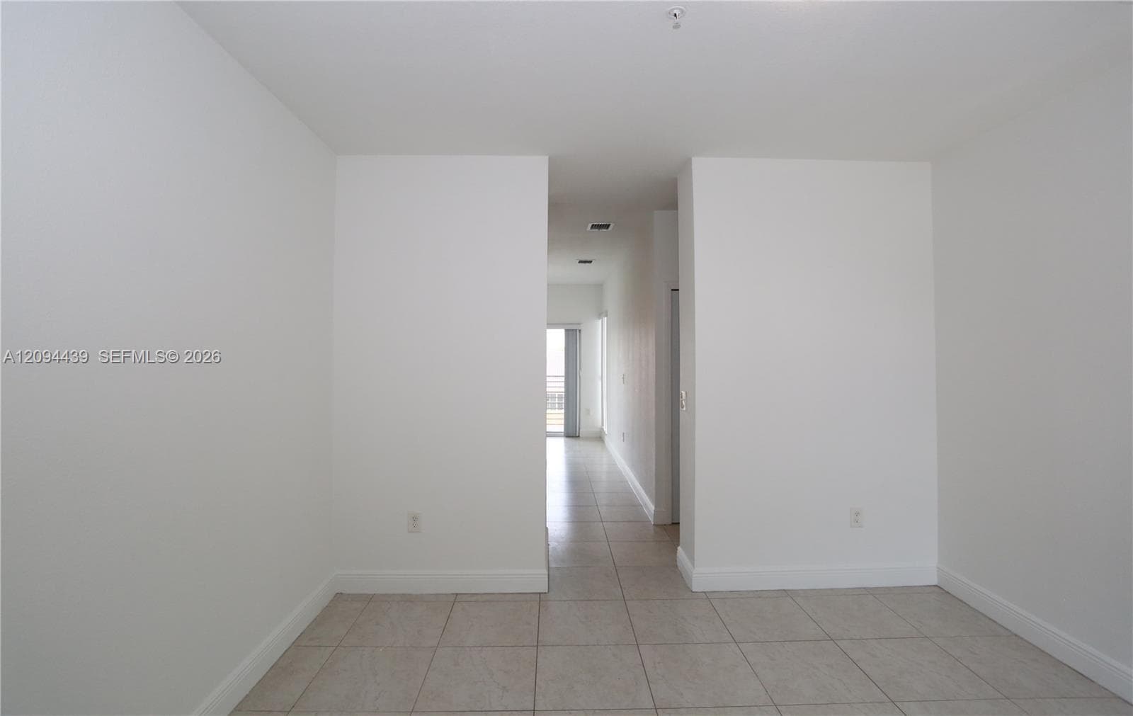 6001 Nw 182 Lane · #301 in Hialeah - Photo 2
