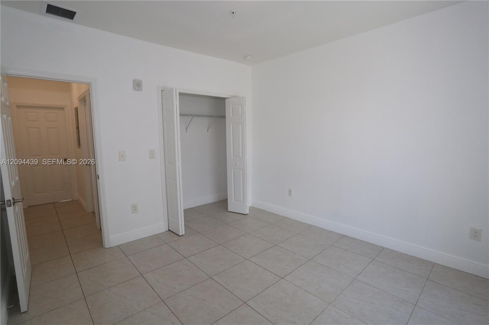 6001 Nw 182 Lane · #301 in Hialeah - Photo 6