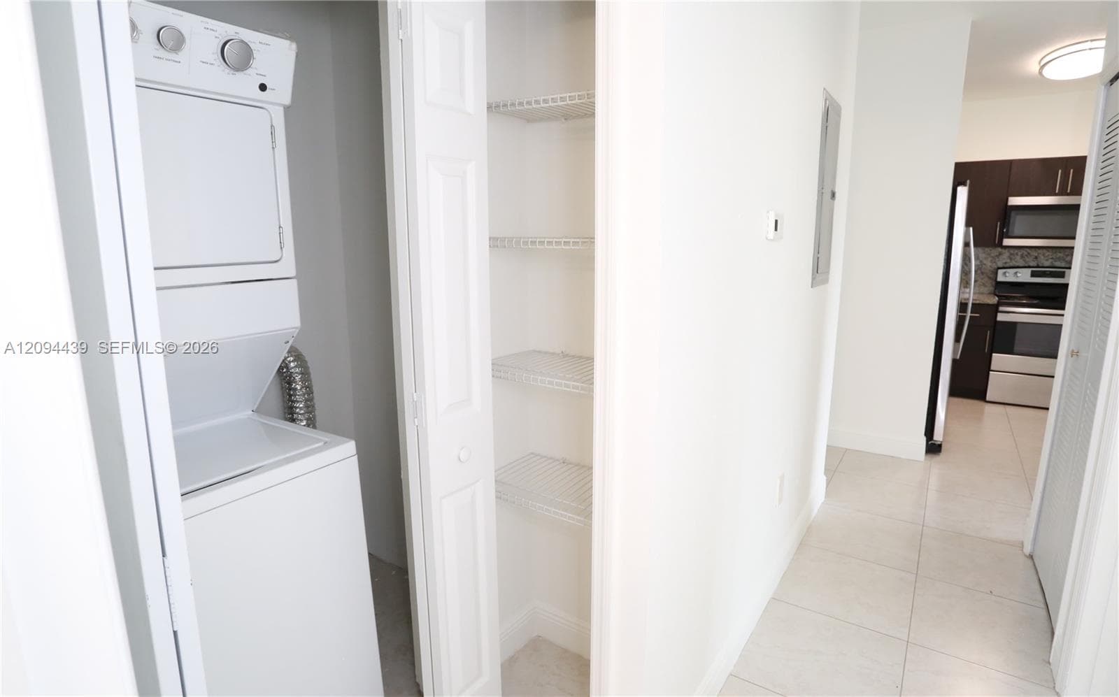 6001 Nw 182 Lane · #301 in Hialeah - Photo 7