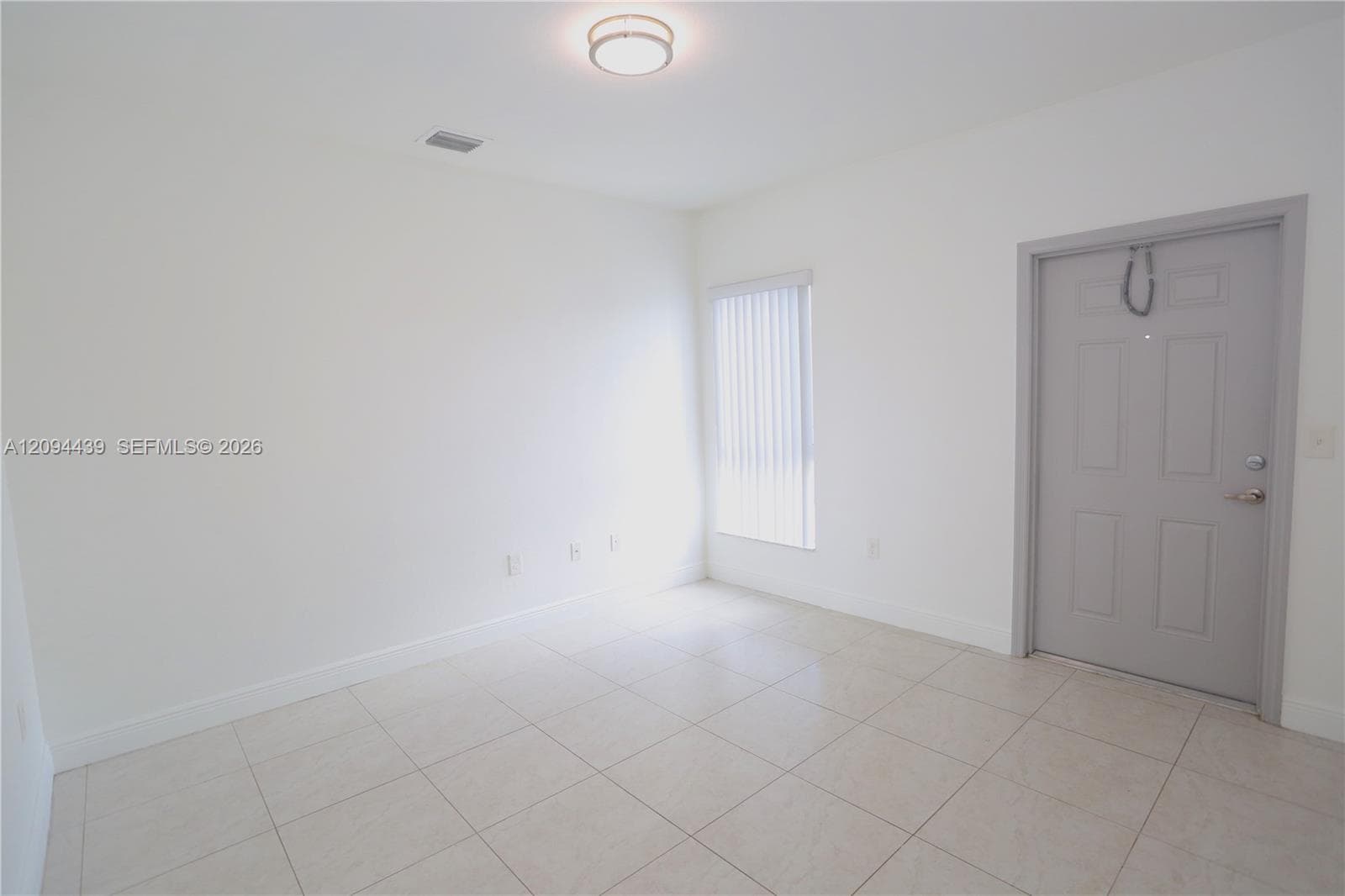 6001 Nw 182 Lane · #301 in Hialeah - Photo 1