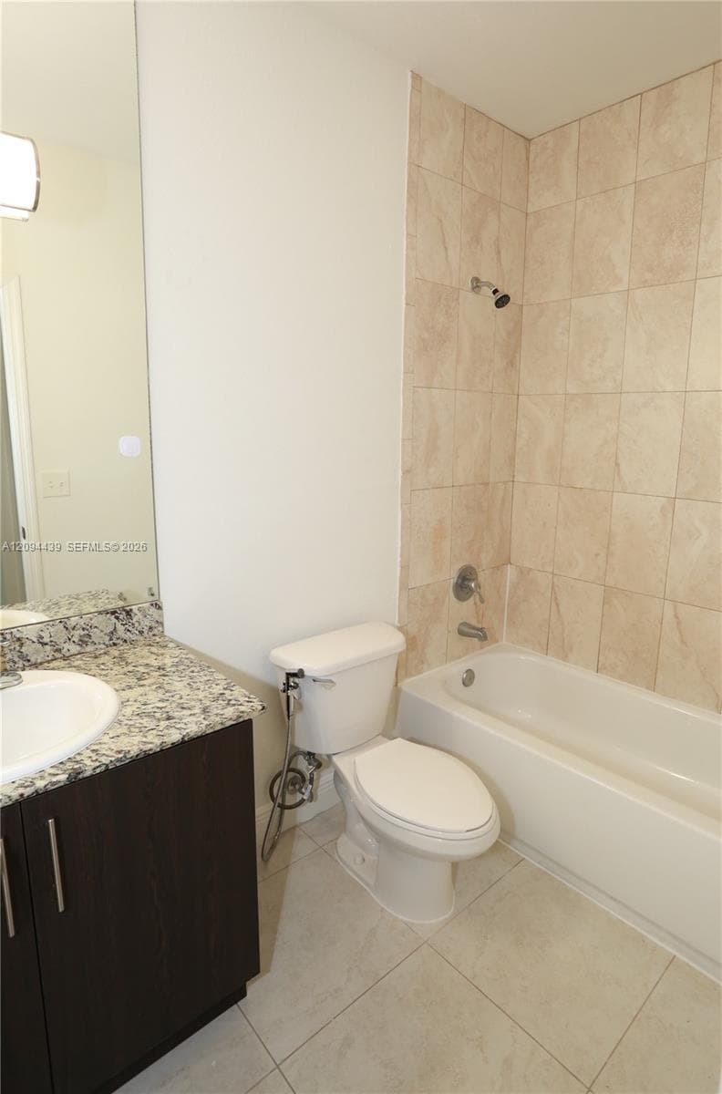 6001 Nw 182 Lane · #301 in Hialeah - Photo 9