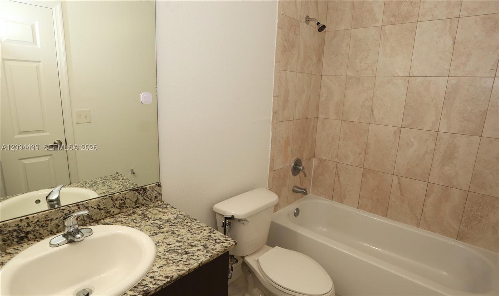 6001 Nw 182 Lane · #301 in Hialeah - Photo 10