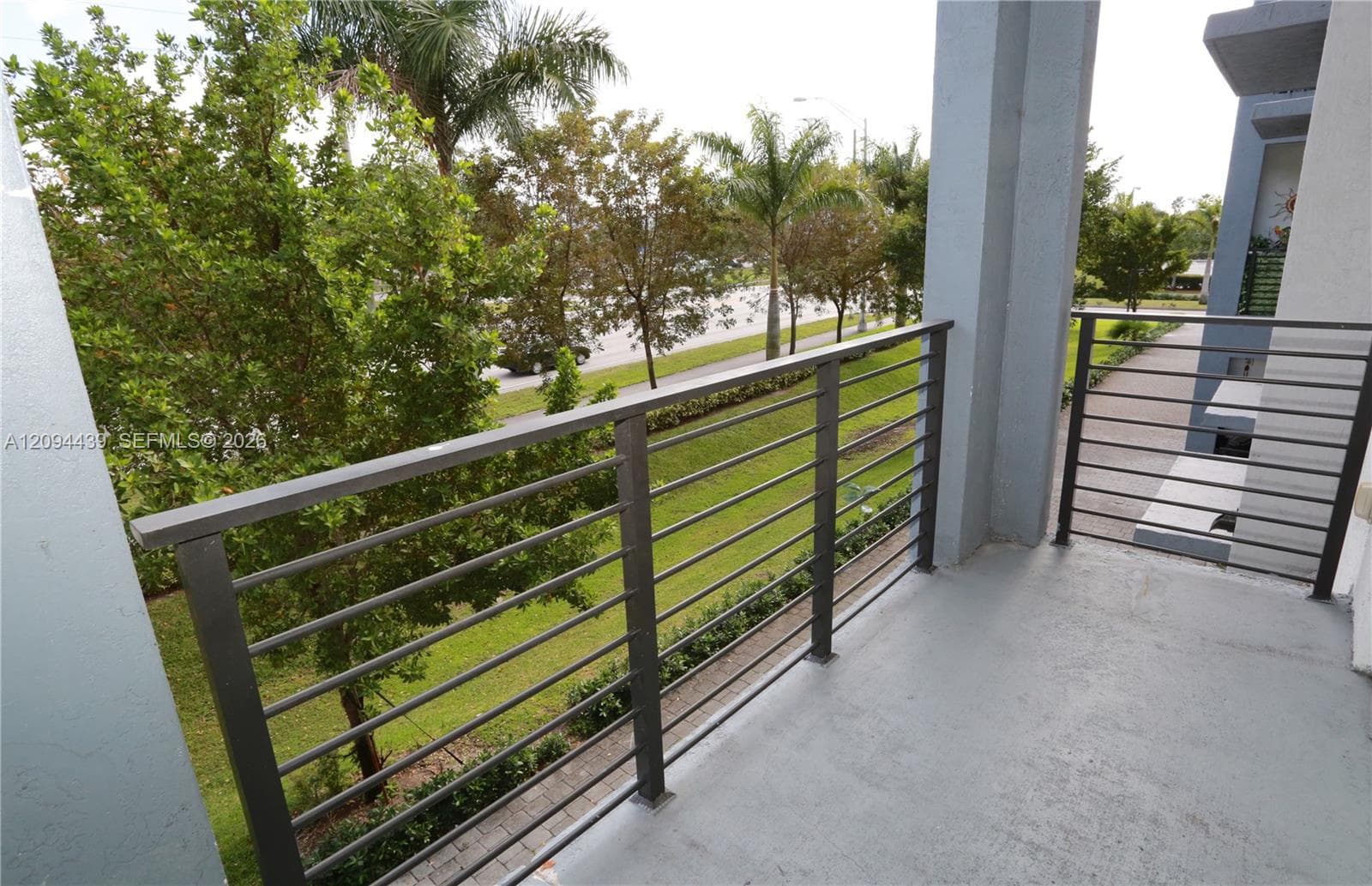 6001 Nw 182 Lane · #301 in Hialeah - Photo 11