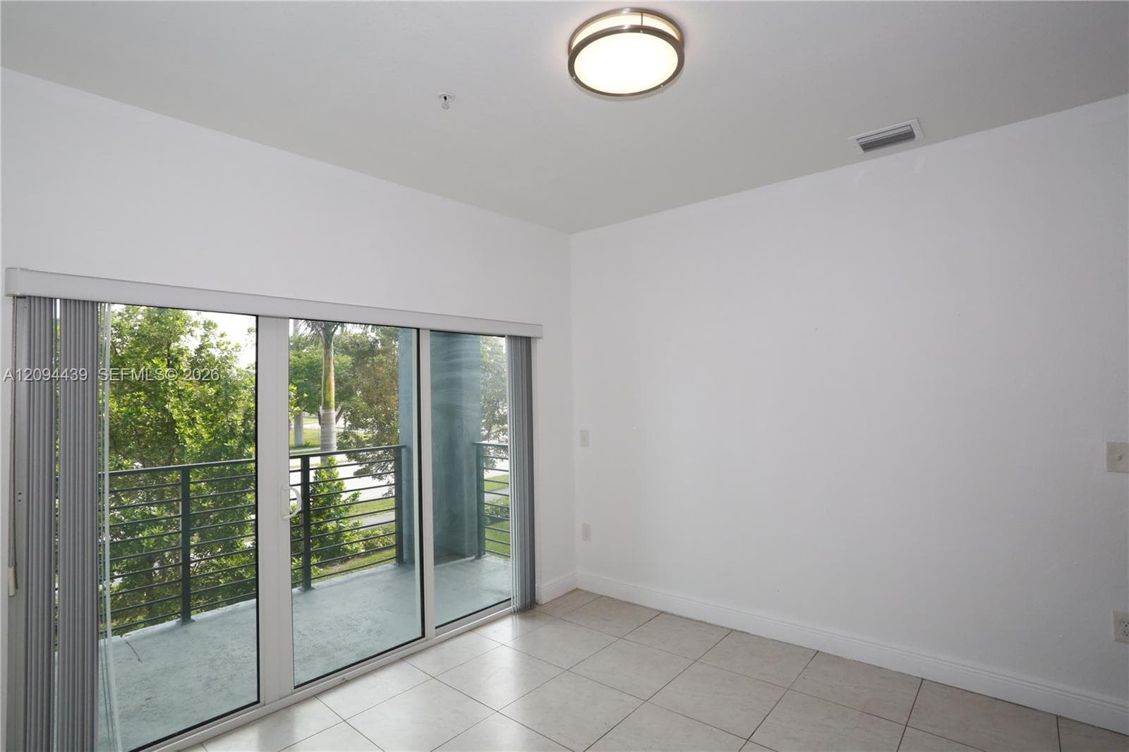 6001 Nw 182 Lane · #301 in Hialeah - Photo 8
