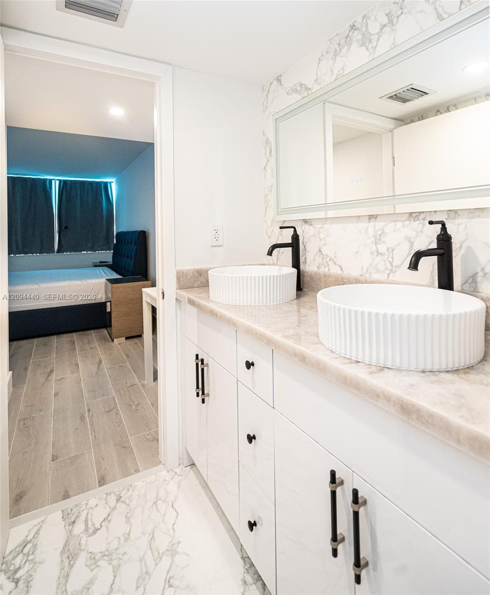 DEL PRADO MARINA · #503 in Aventura - Photo 23