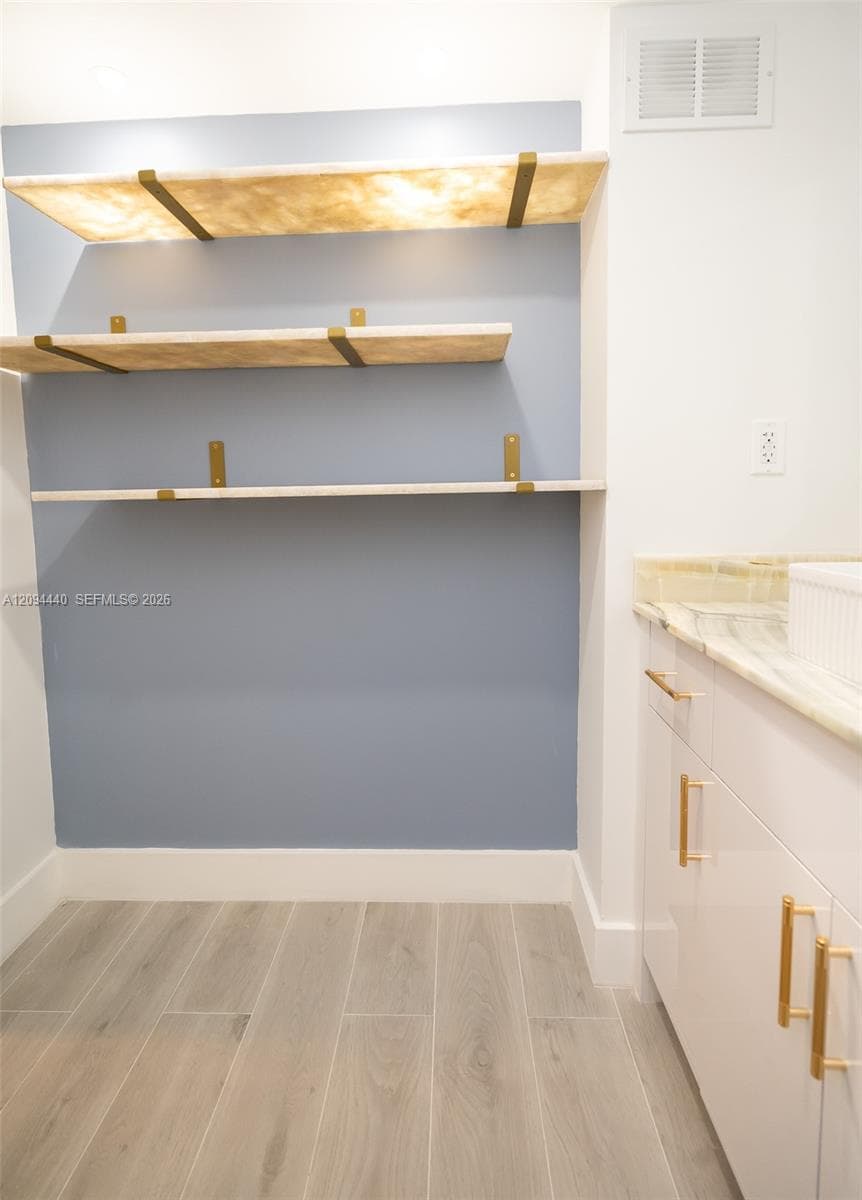DEL PRADO MARINA · #503 in Aventura - Photo 27