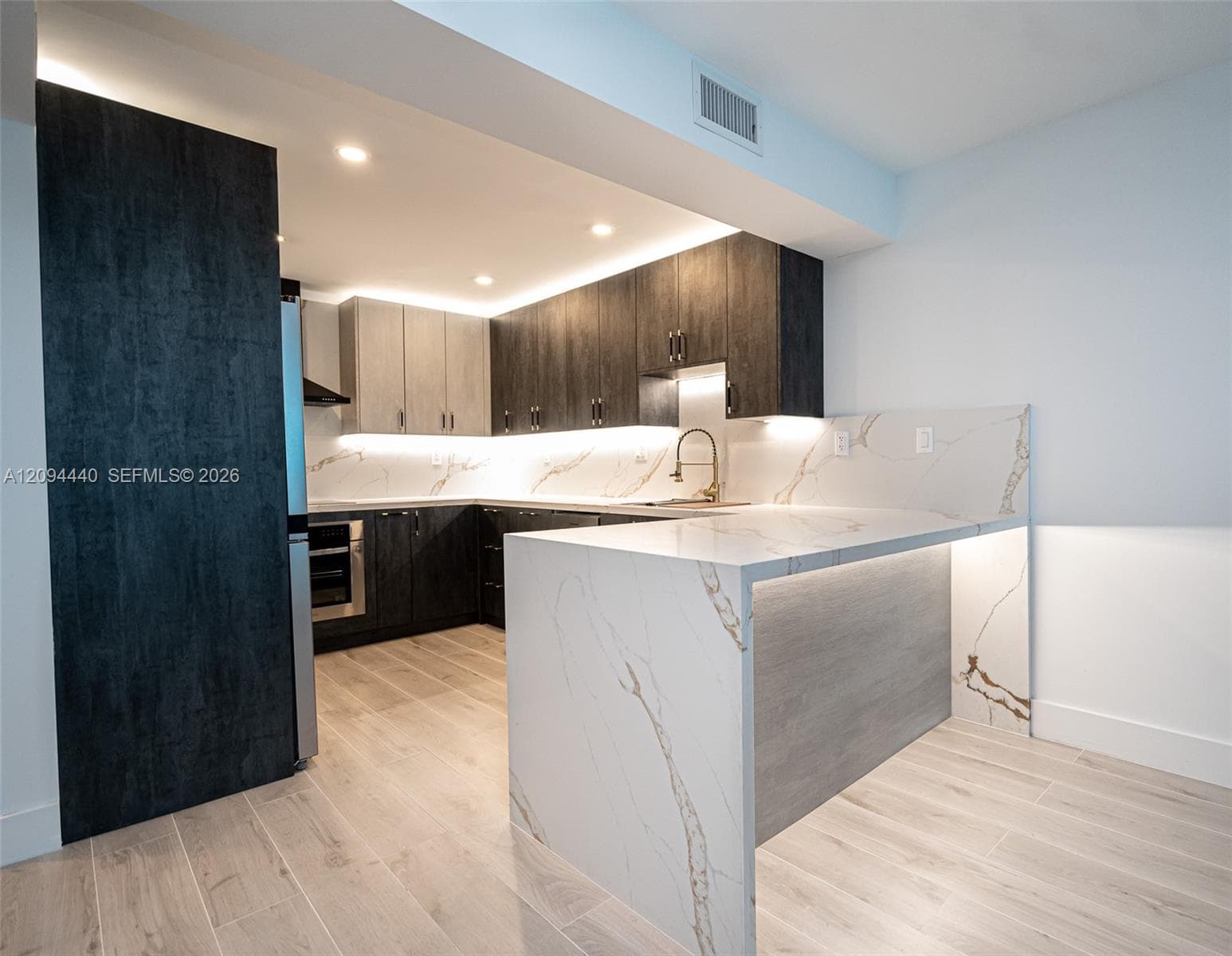 DEL PRADO MARINA · #503 in Aventura - Photo 2
