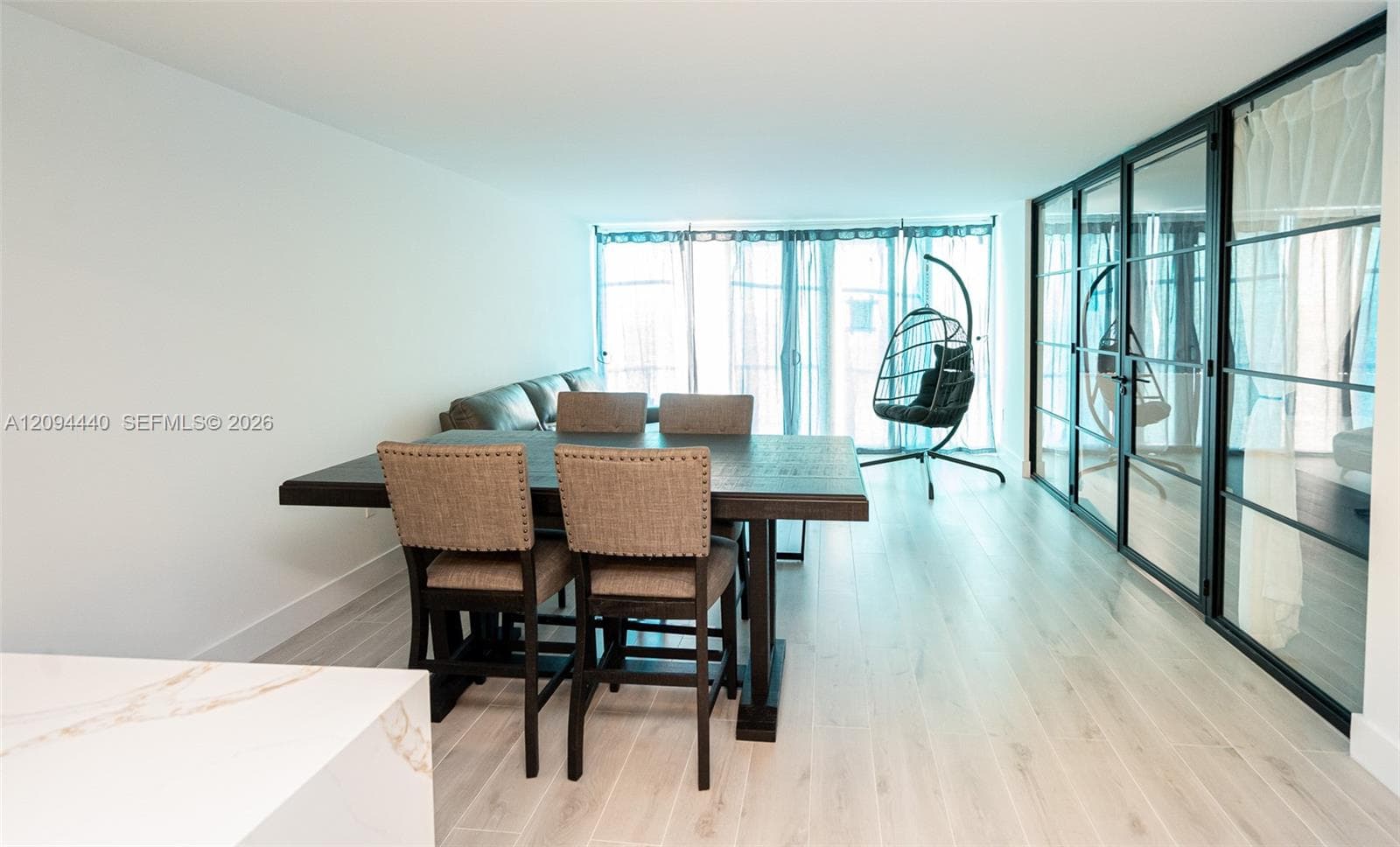 DEL PRADO MARINA · #503 in Aventura - Photo 6