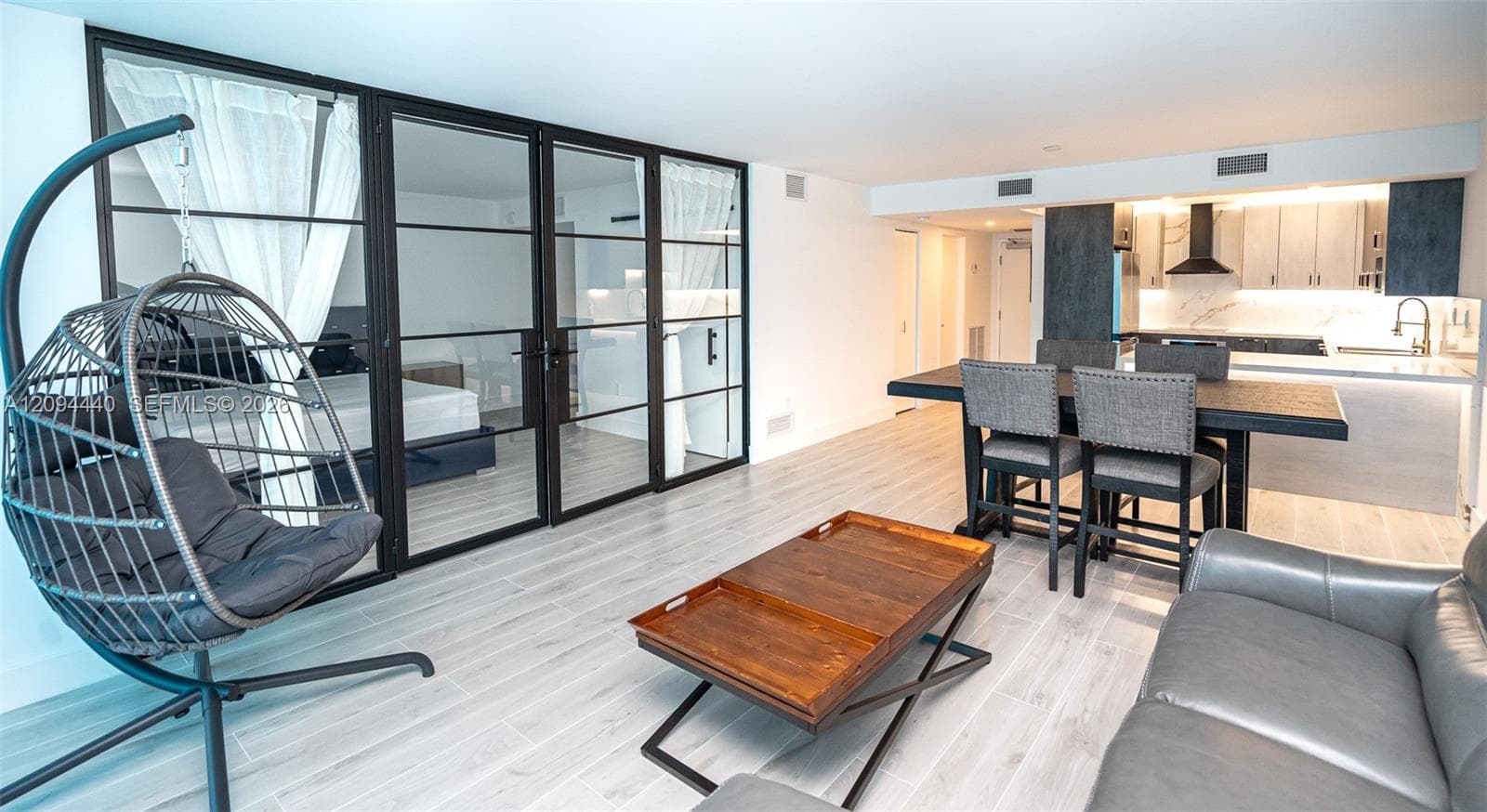 DEL PRADO MARINA · #503 in Aventura - Photo 13