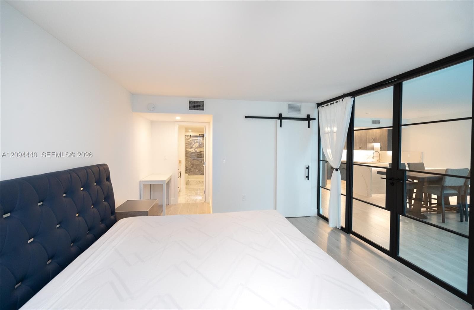 DEL PRADO MARINA · #503 in Aventura - Photo 16