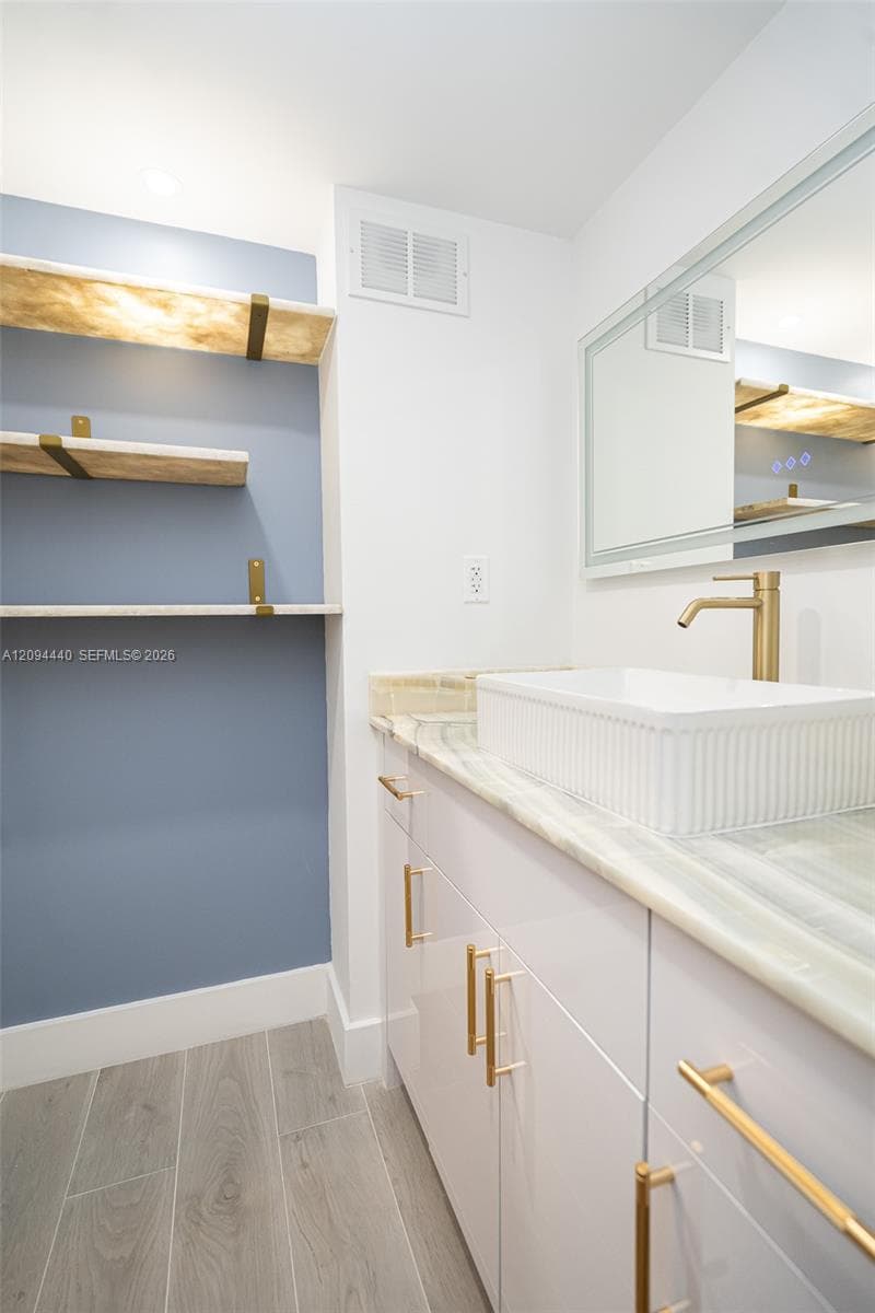 DEL PRADO MARINA · #503 in Aventura - Photo 26