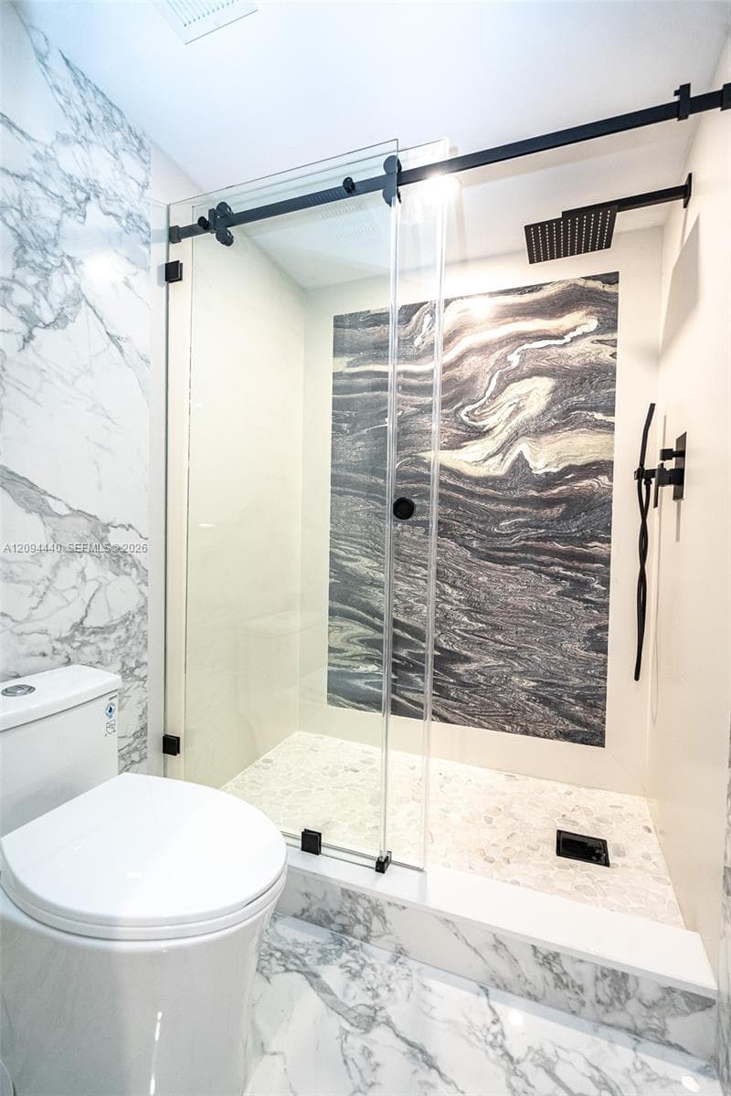 DEL PRADO MARINA · #503 in Aventura - Photo 22