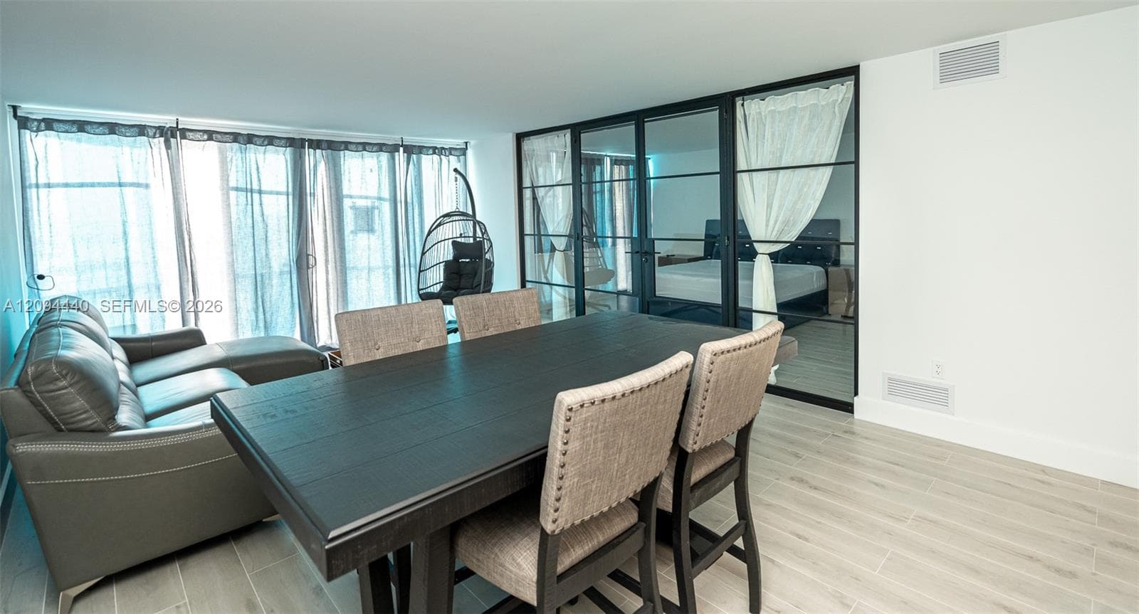 DEL PRADO MARINA · #503 in Aventura - Photo 7