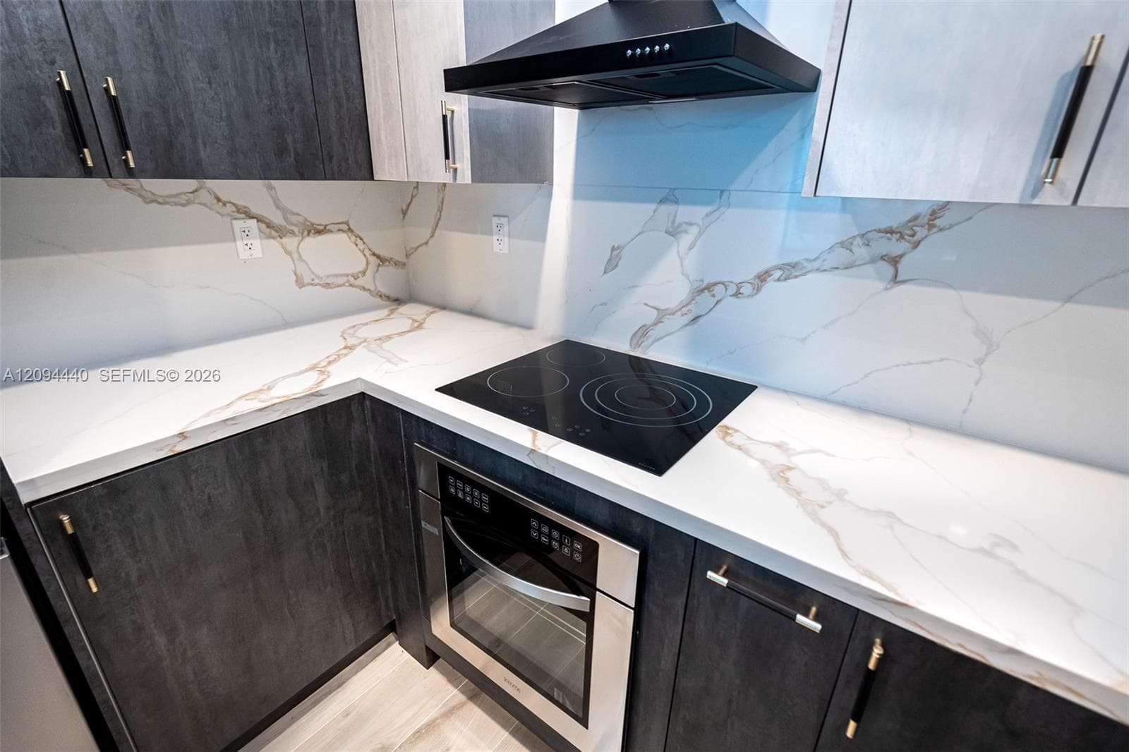 DEL PRADO MARINA · #503 in Aventura - Photo 5