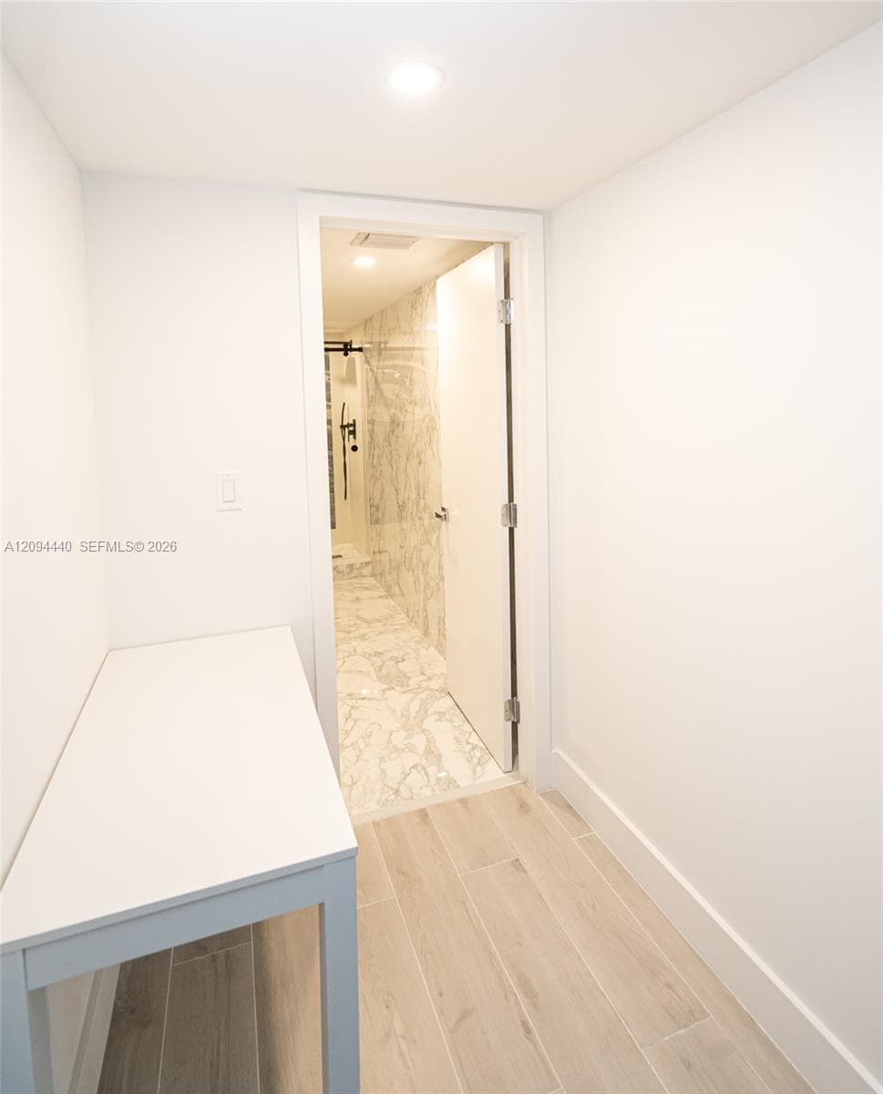 DEL PRADO MARINA · #503 in Aventura - Photo 20