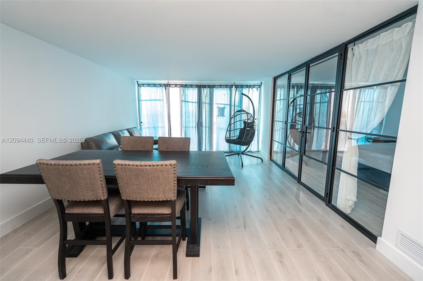 DEL PRADO MARINA · #503 in Aventura - Photo 9