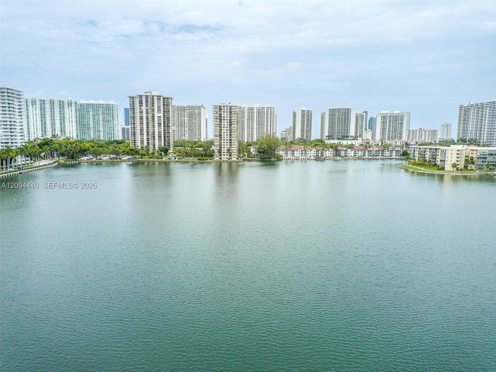 DEL PRADO MARINA · #503 in Aventura - Photo 30