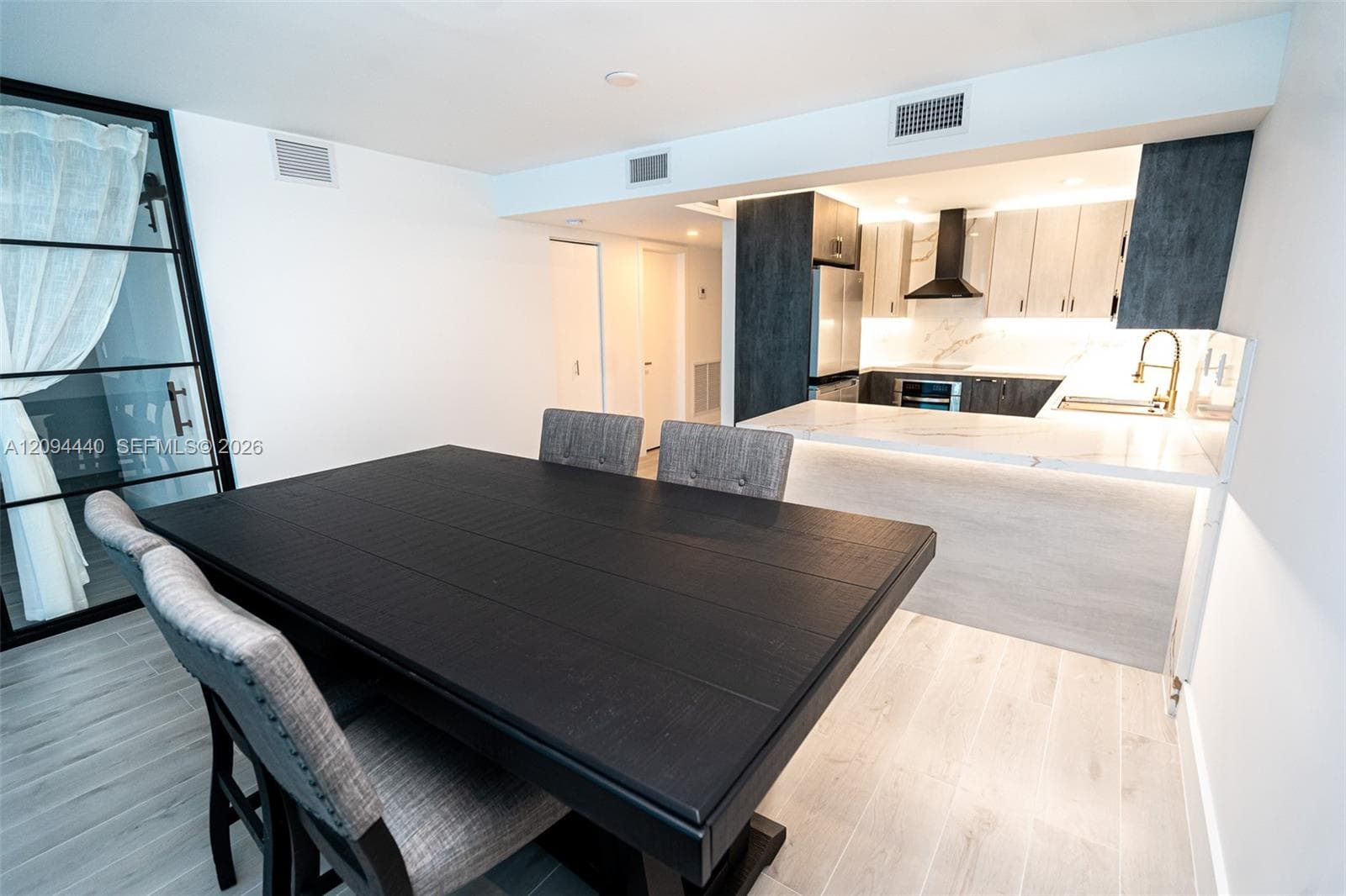 DEL PRADO MARINA · #503 in Aventura - Photo 10
