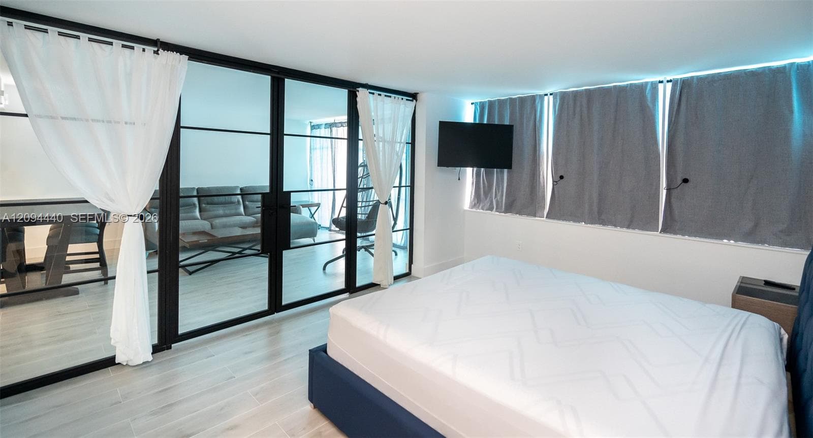DEL PRADO MARINA · #503 in Aventura - Photo 15