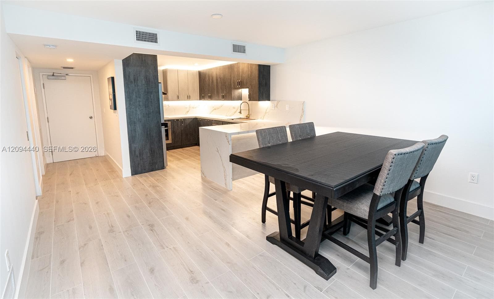 DEL PRADO MARINA · #503 in Aventura - Photo 11
