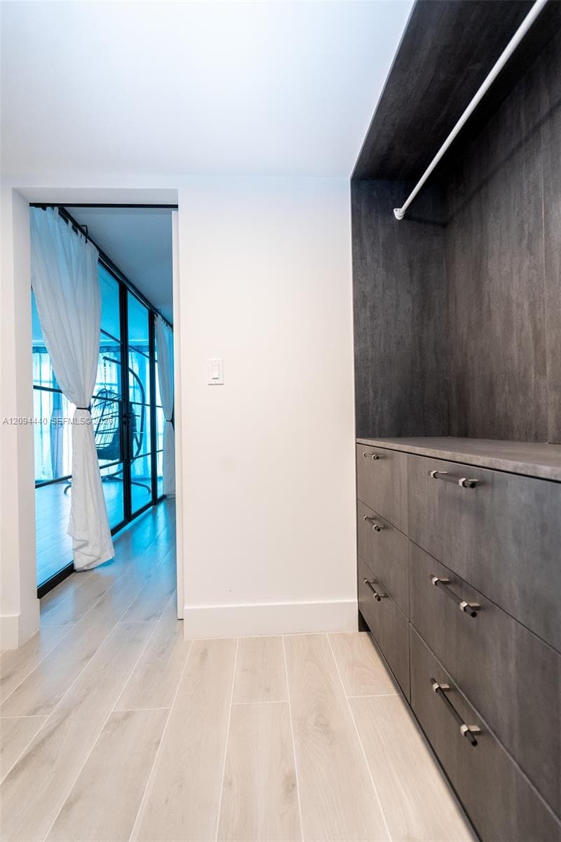 DEL PRADO MARINA · #503 in Aventura - Photo 19