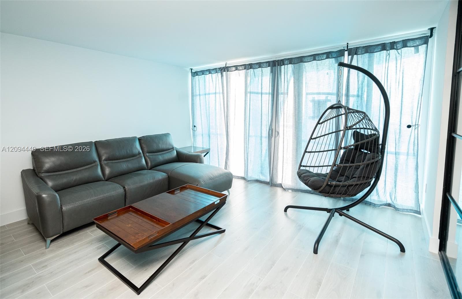 DEL PRADO MARINA · #503 in Aventura - Photo 8