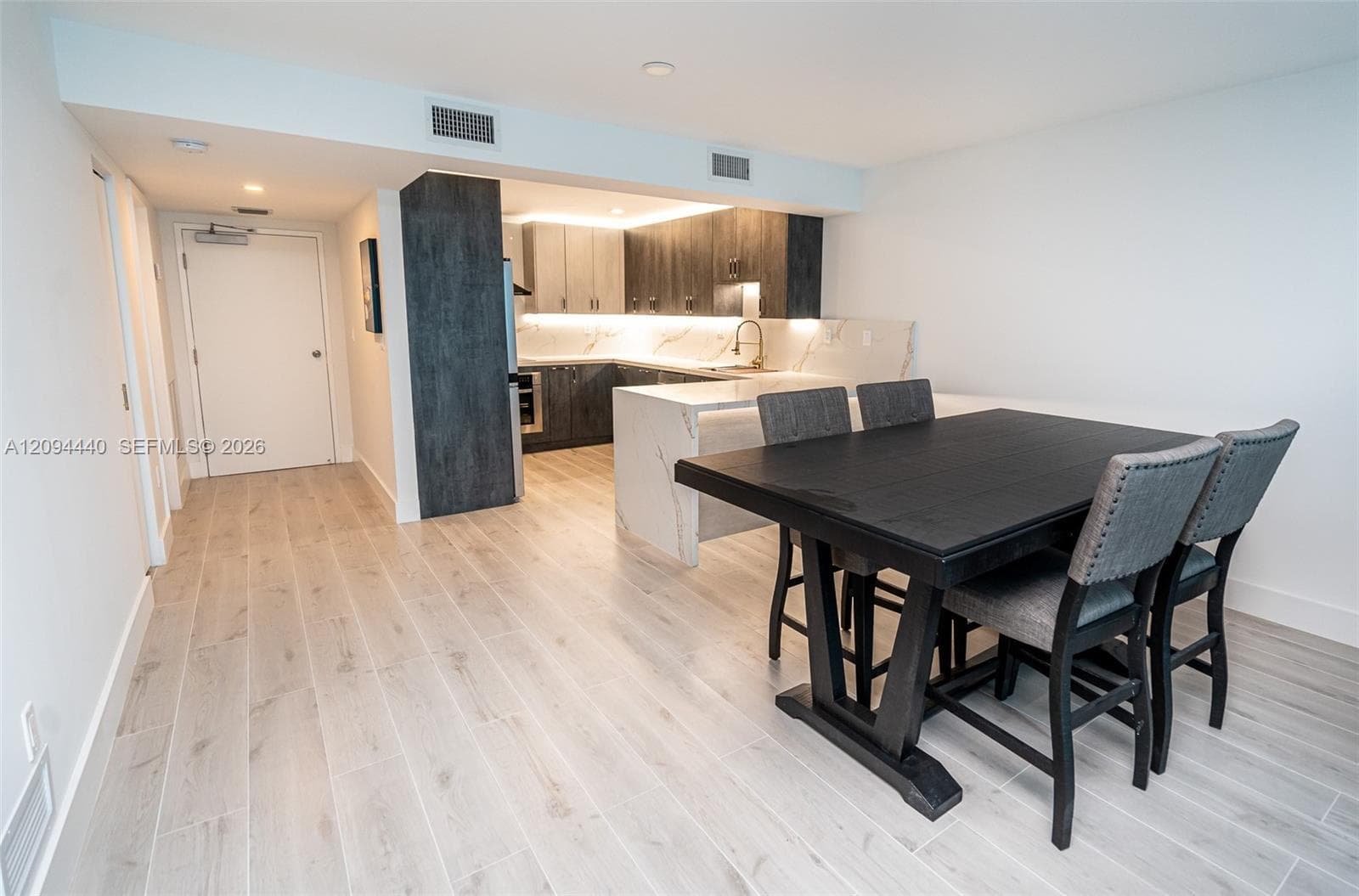 DEL PRADO MARINA · #503 in Aventura - Photo 25