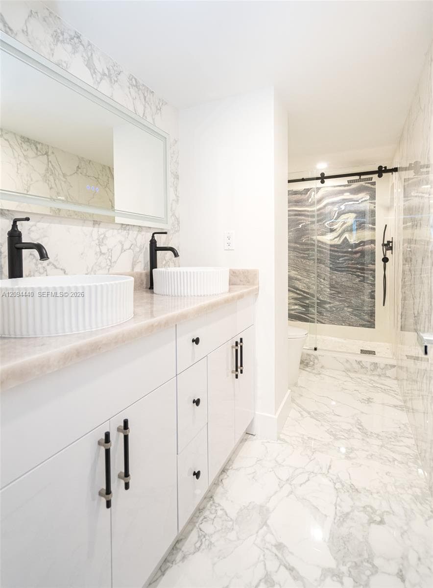 DEL PRADO MARINA · #503 in Aventura - Photo 21