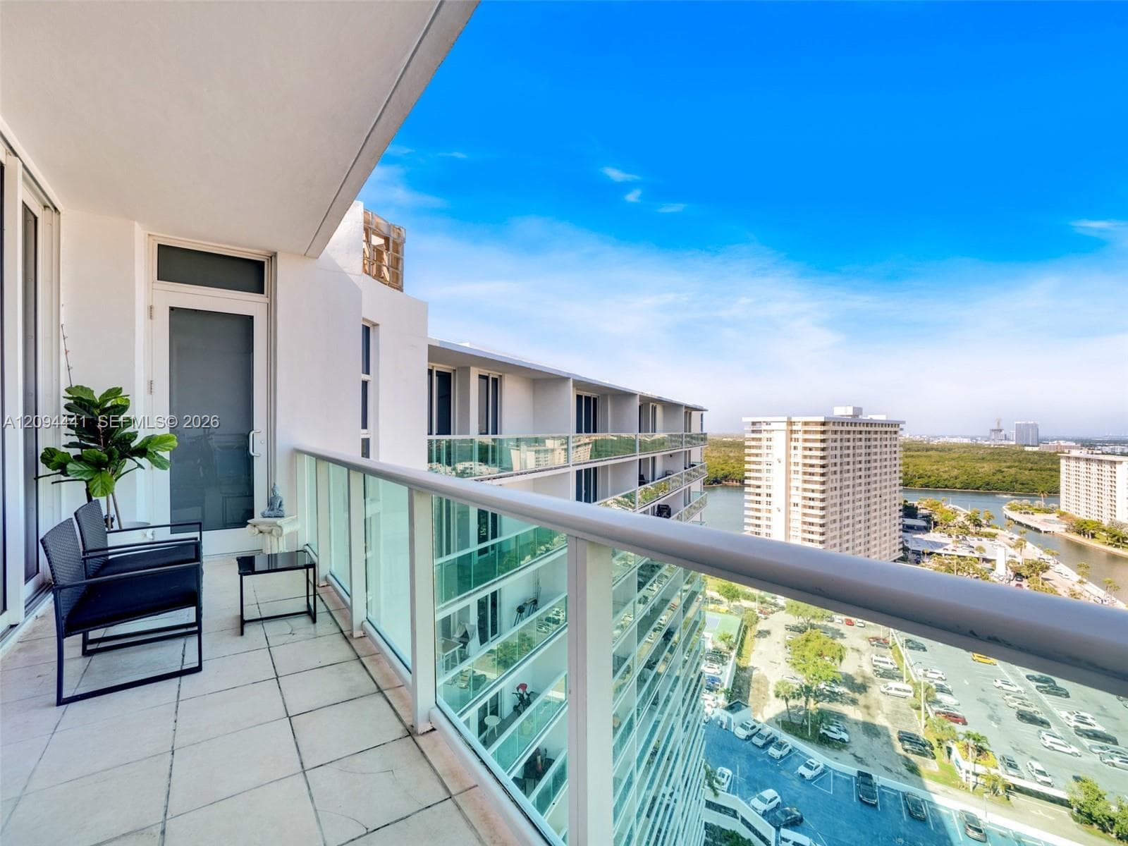 ARLEN HOUSE EAST · #PH01 in Sunny Isles Beach - Photo 23
