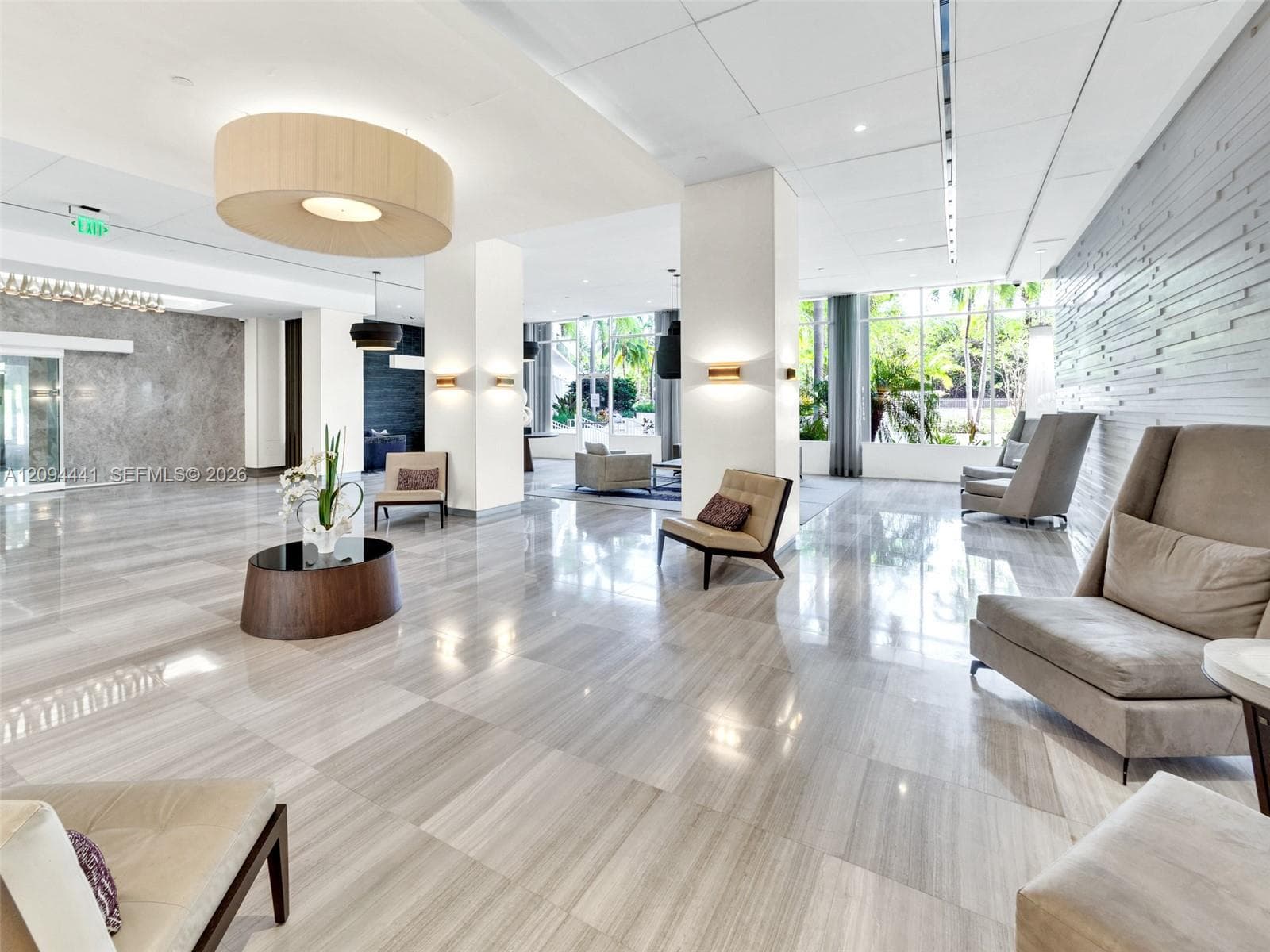 ARLEN HOUSE EAST · #PH01 in Sunny Isles Beach - Photo 27