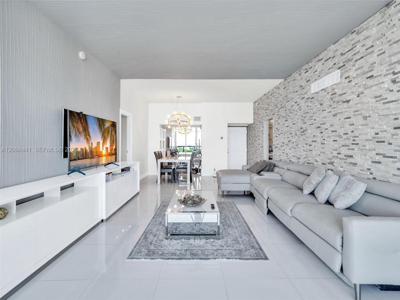 ARLEN HOUSE EAST · #PH01 in Sunny Isles Beach - Photo 2