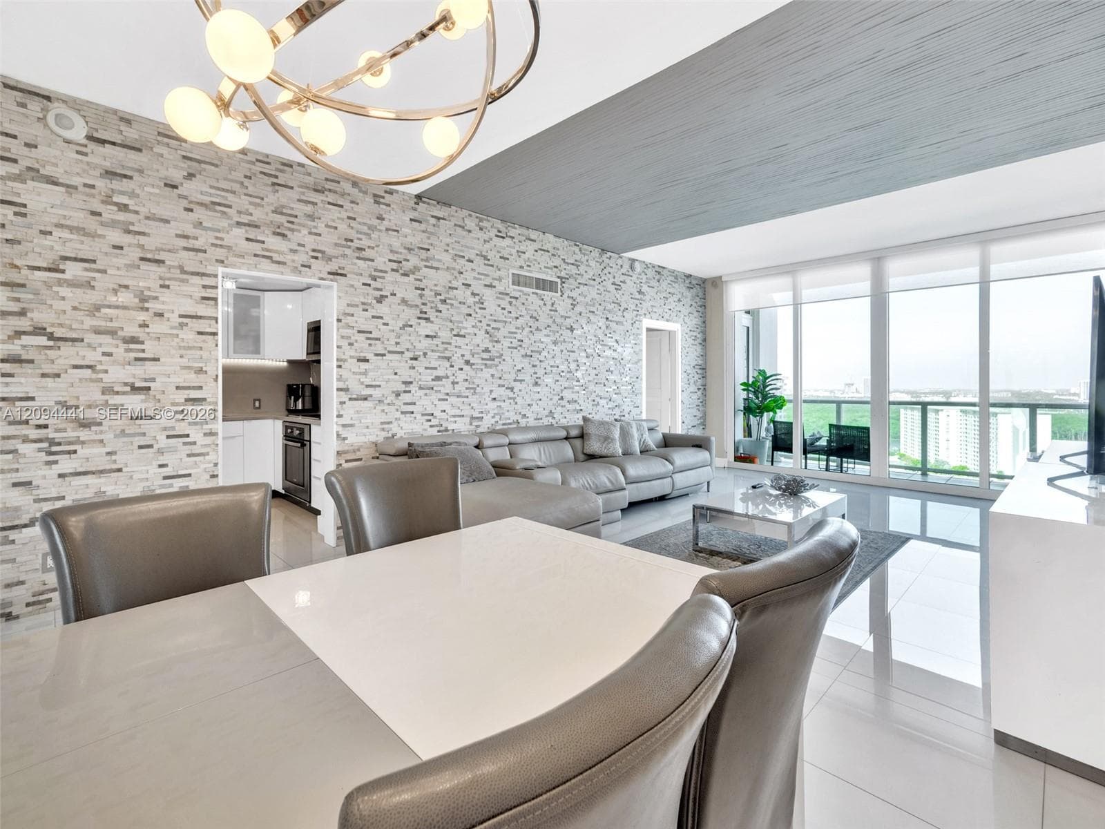 ARLEN HOUSE EAST · #PH01 in Sunny Isles Beach - Photo 6