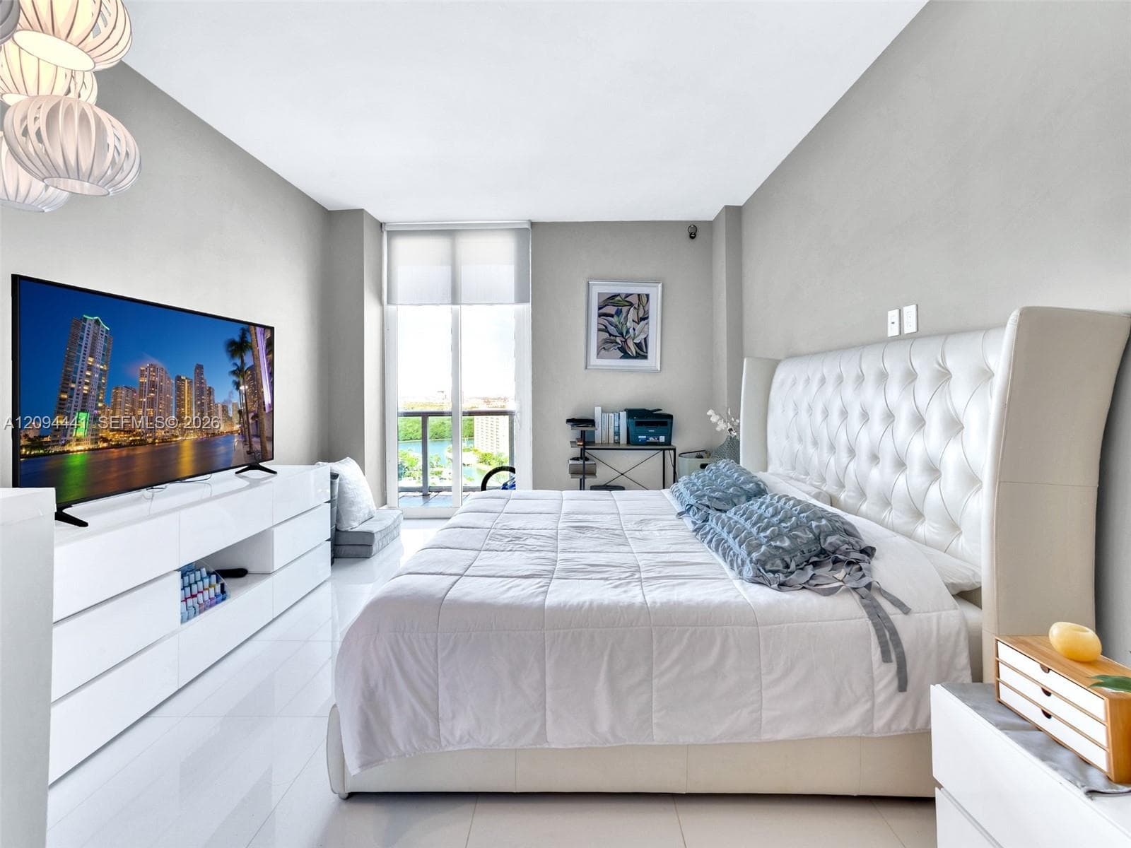 ARLEN HOUSE EAST · #PH01 in Sunny Isles Beach - Photo 13