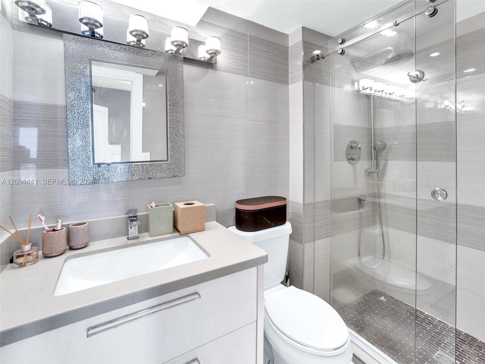 ARLEN HOUSE EAST · #PH01 in Sunny Isles Beach - Photo 17