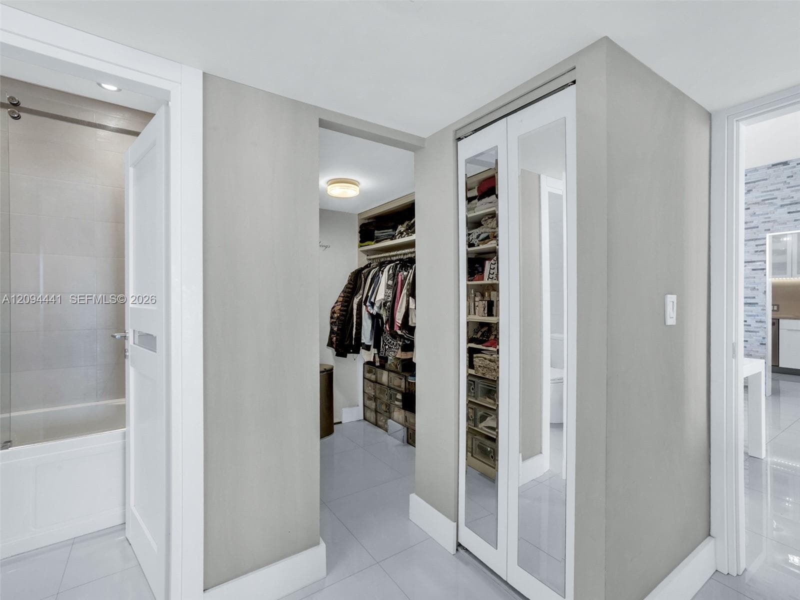 ARLEN HOUSE EAST · #PH01 in Sunny Isles Beach - Photo 16