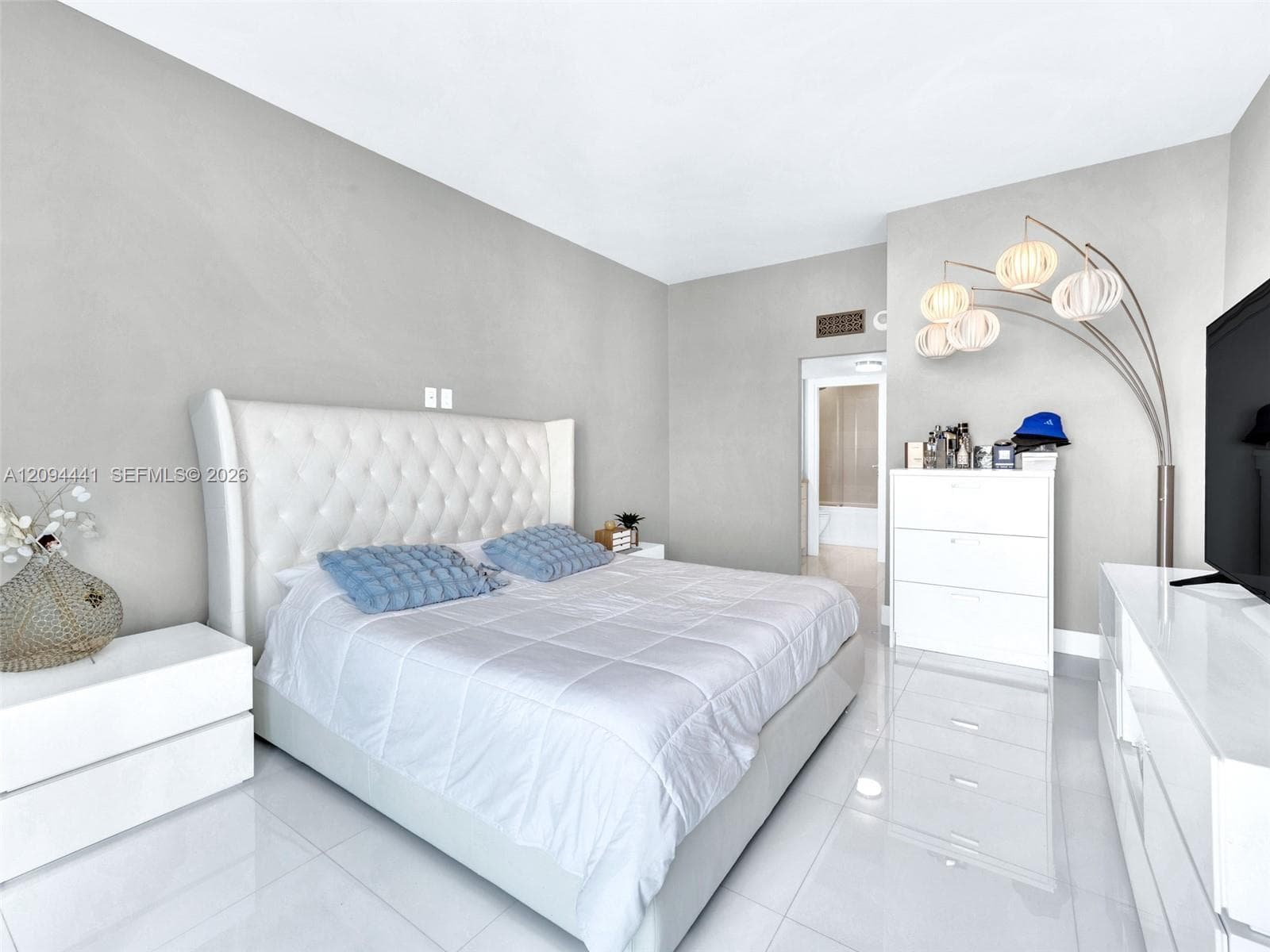 ARLEN HOUSE EAST · #PH01 in Sunny Isles Beach - Photo 12