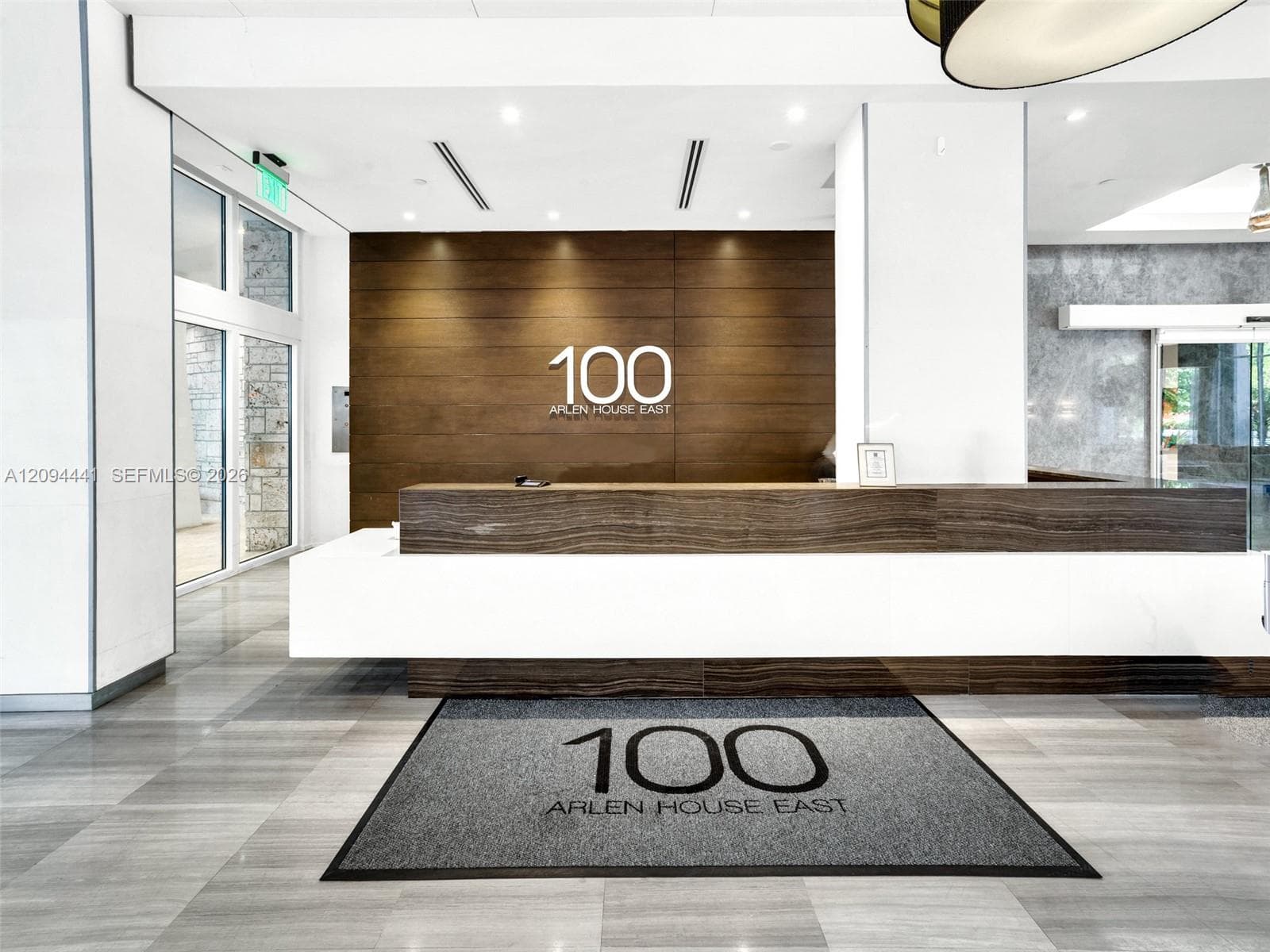 ARLEN HOUSE EAST · #PH01 in Sunny Isles Beach - Photo 26