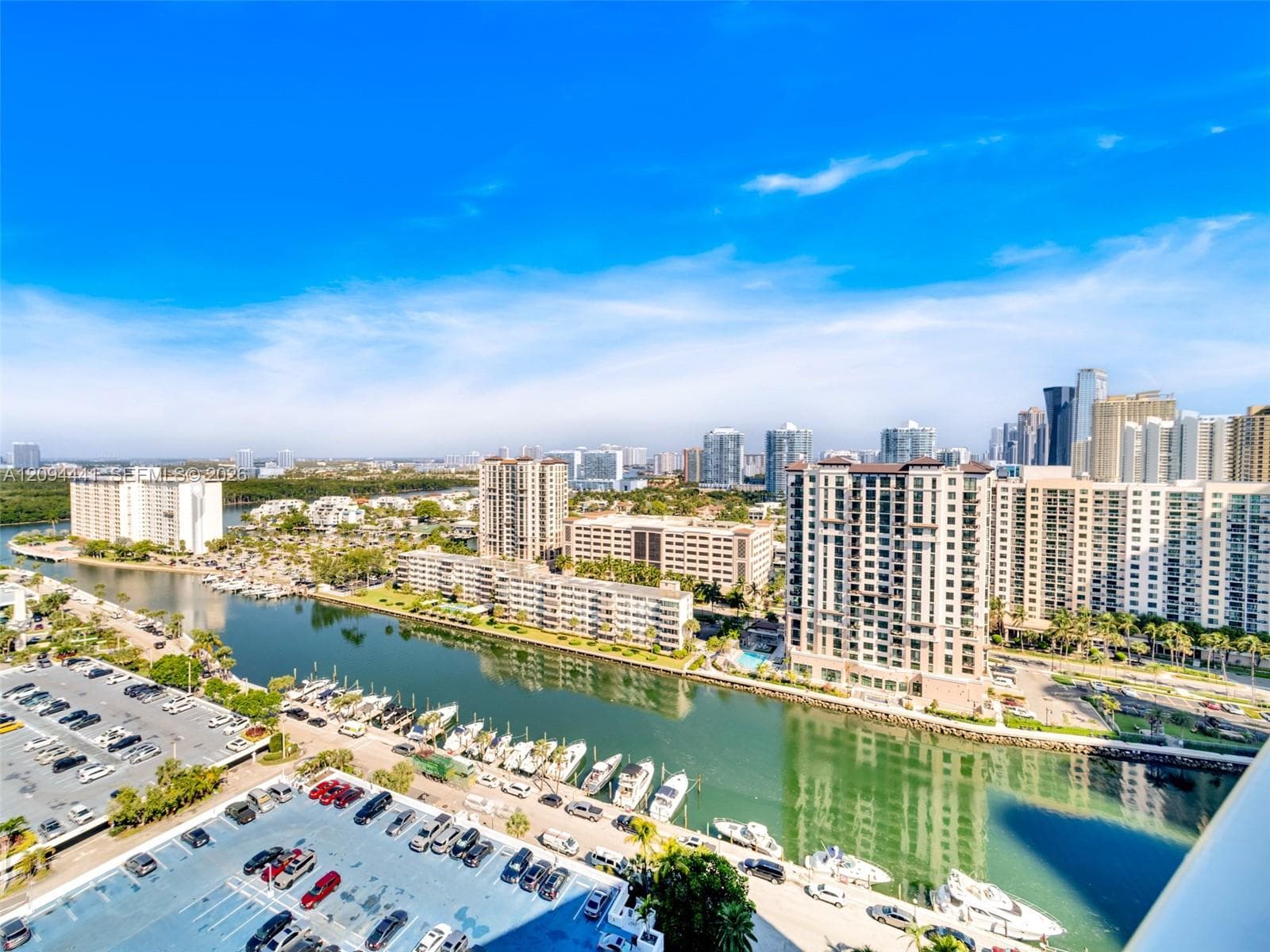 ARLEN HOUSE EAST · #PH01 in Sunny Isles Beach - Photo 22