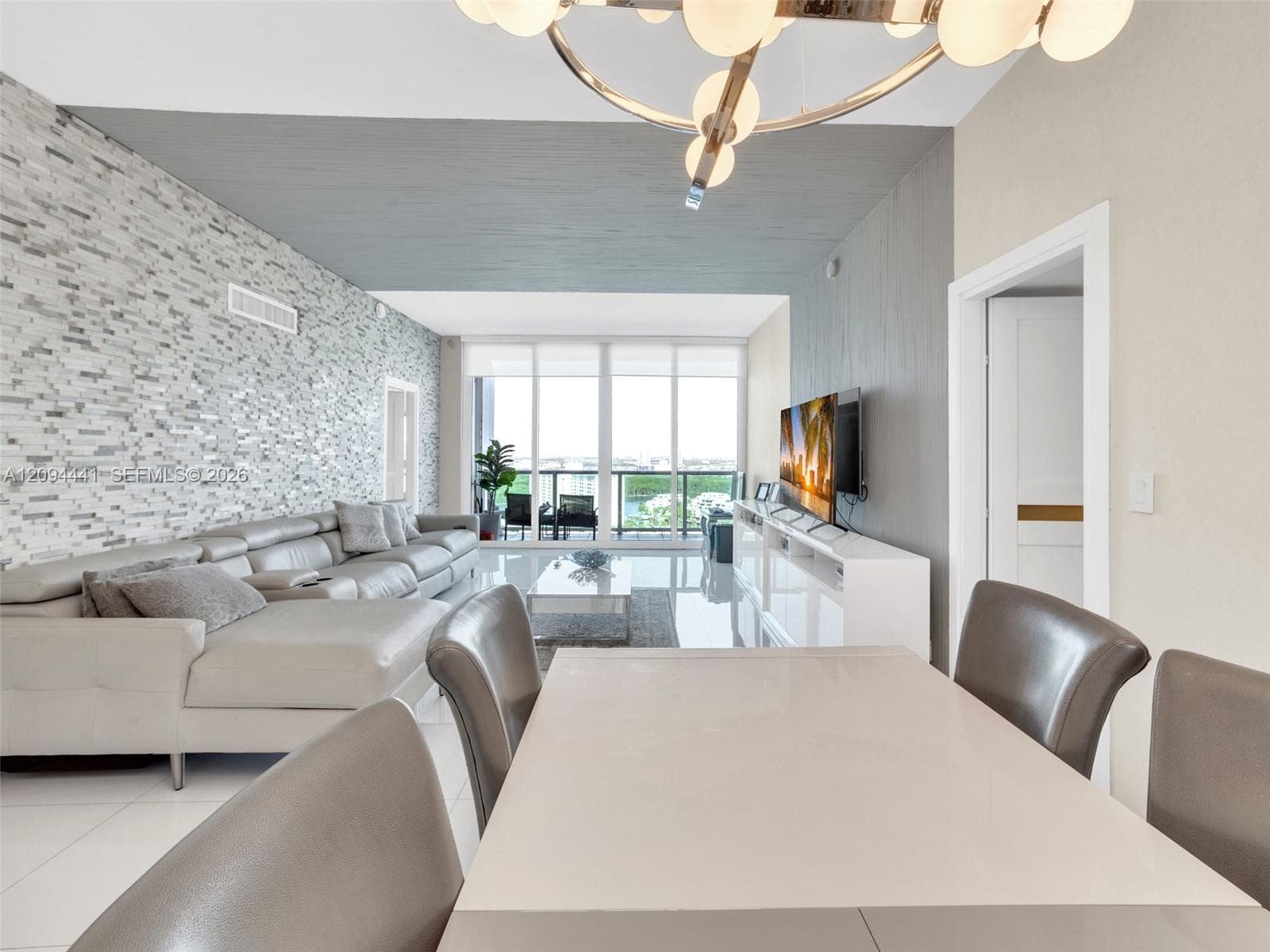 ARLEN HOUSE EAST · #PH01 in Sunny Isles Beach - Photo 7