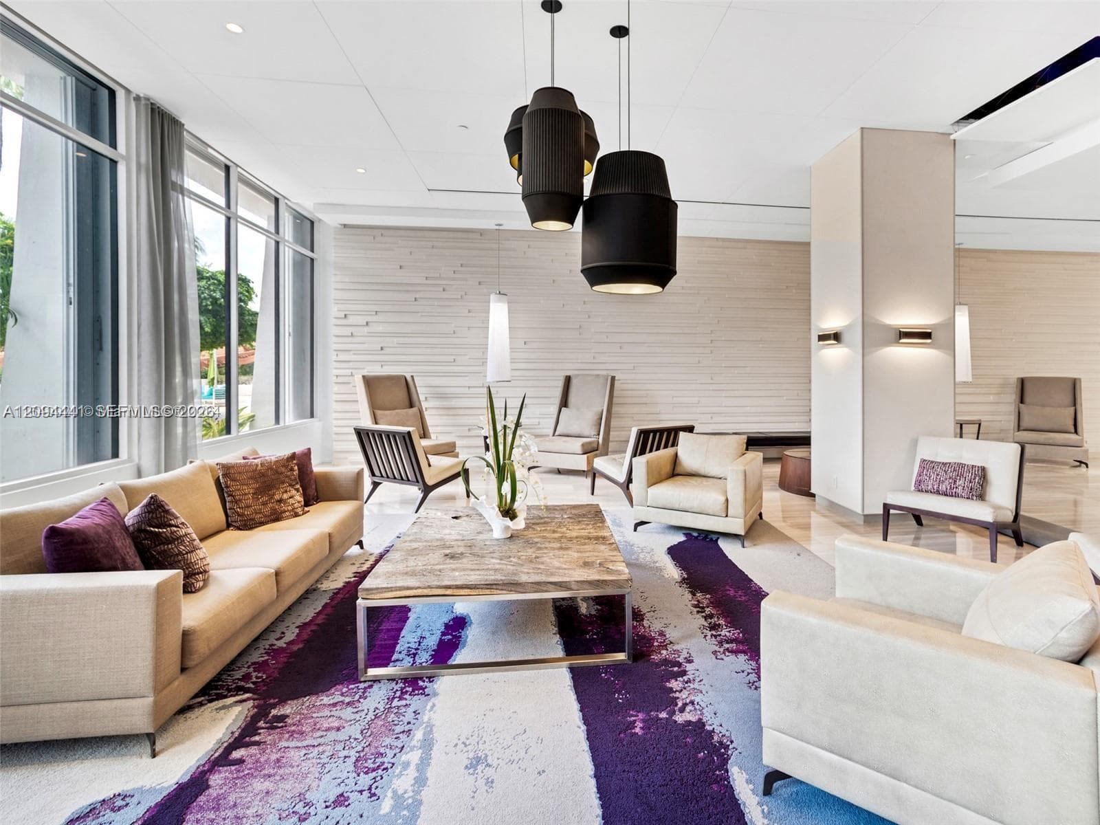 ARLEN HOUSE EAST · #PH01 in Sunny Isles Beach - Photo 28